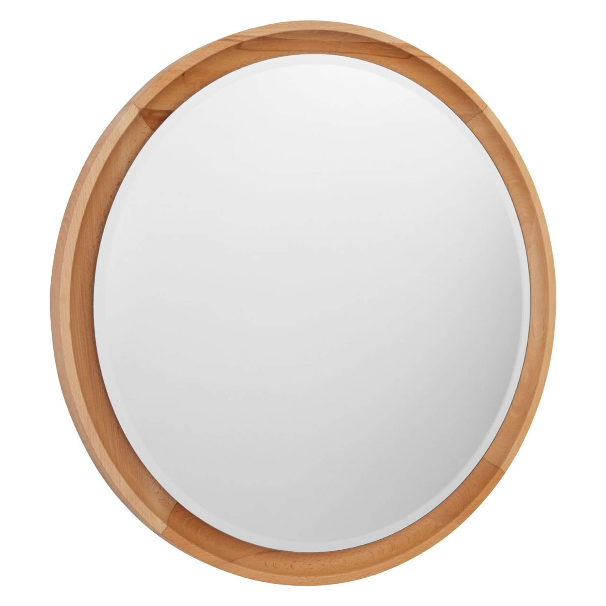 Wall Mirror - BBCONM40