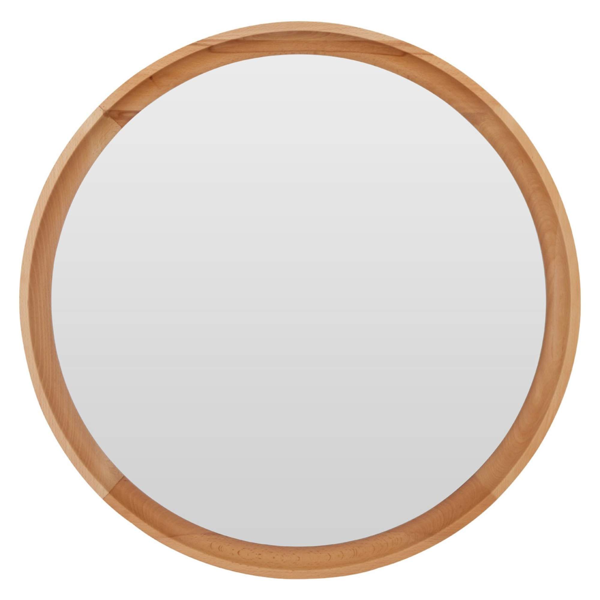 Wall Mirror - BBCONM40