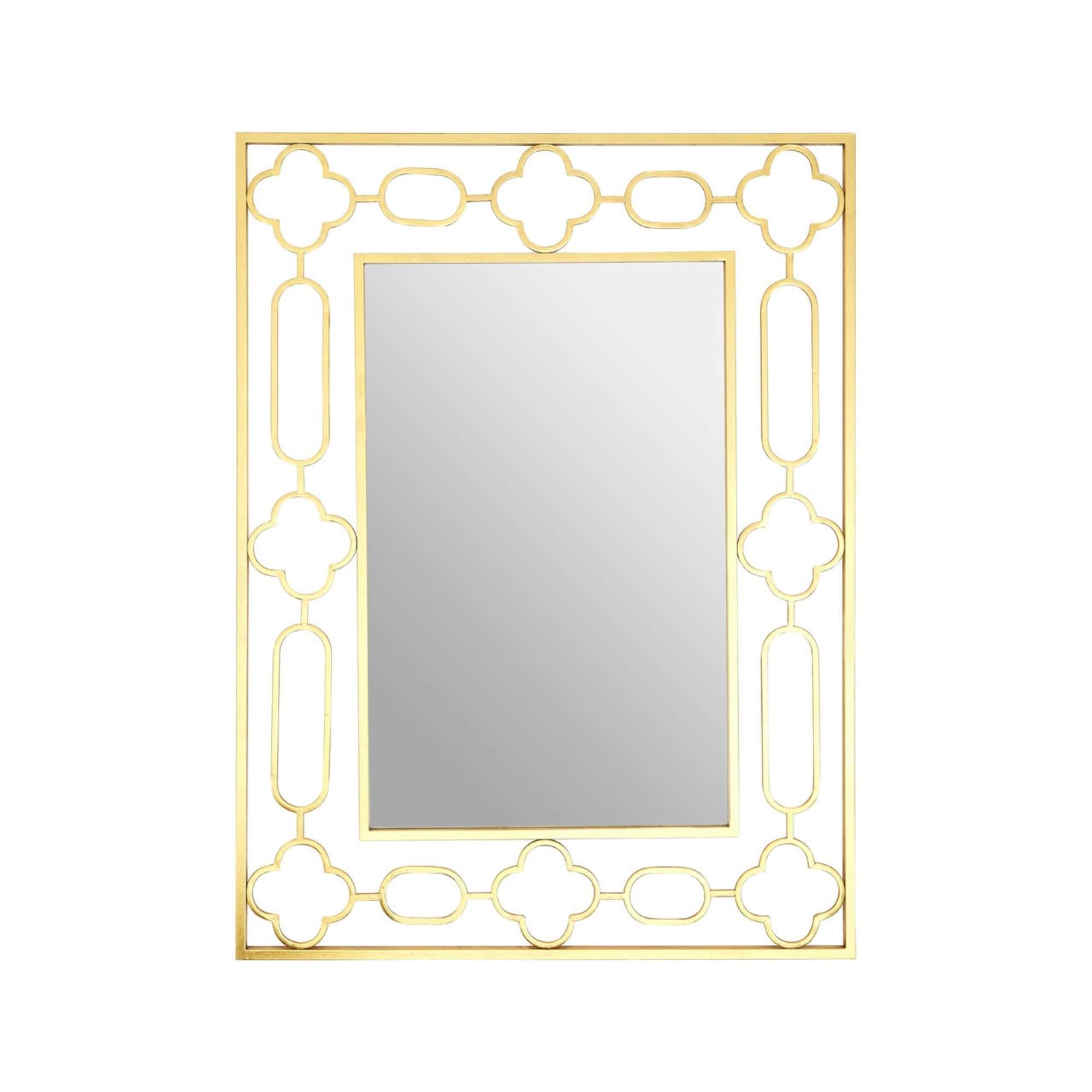 Wall Mirror - BBCONM41