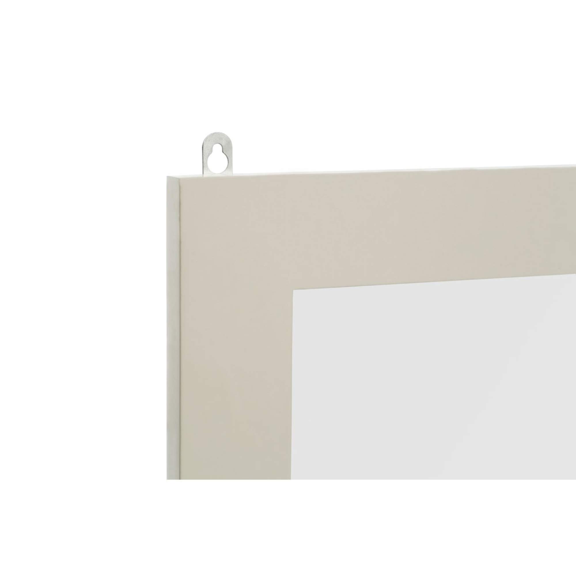 Wall Mirror - BBCONM43