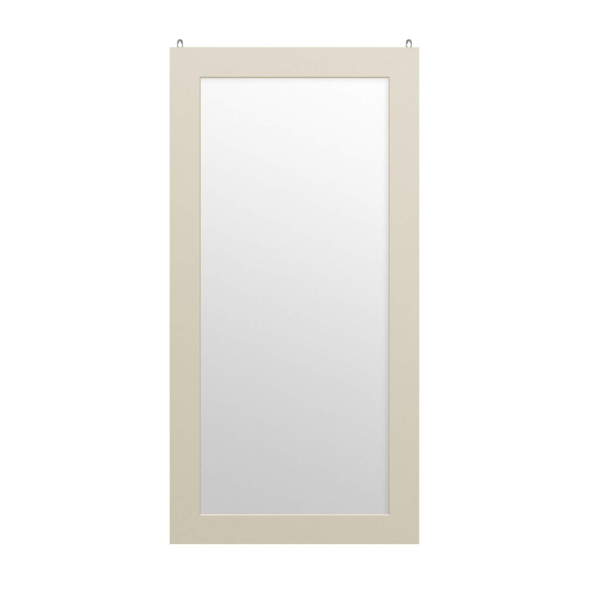 Wall Mirror - BBCONM43