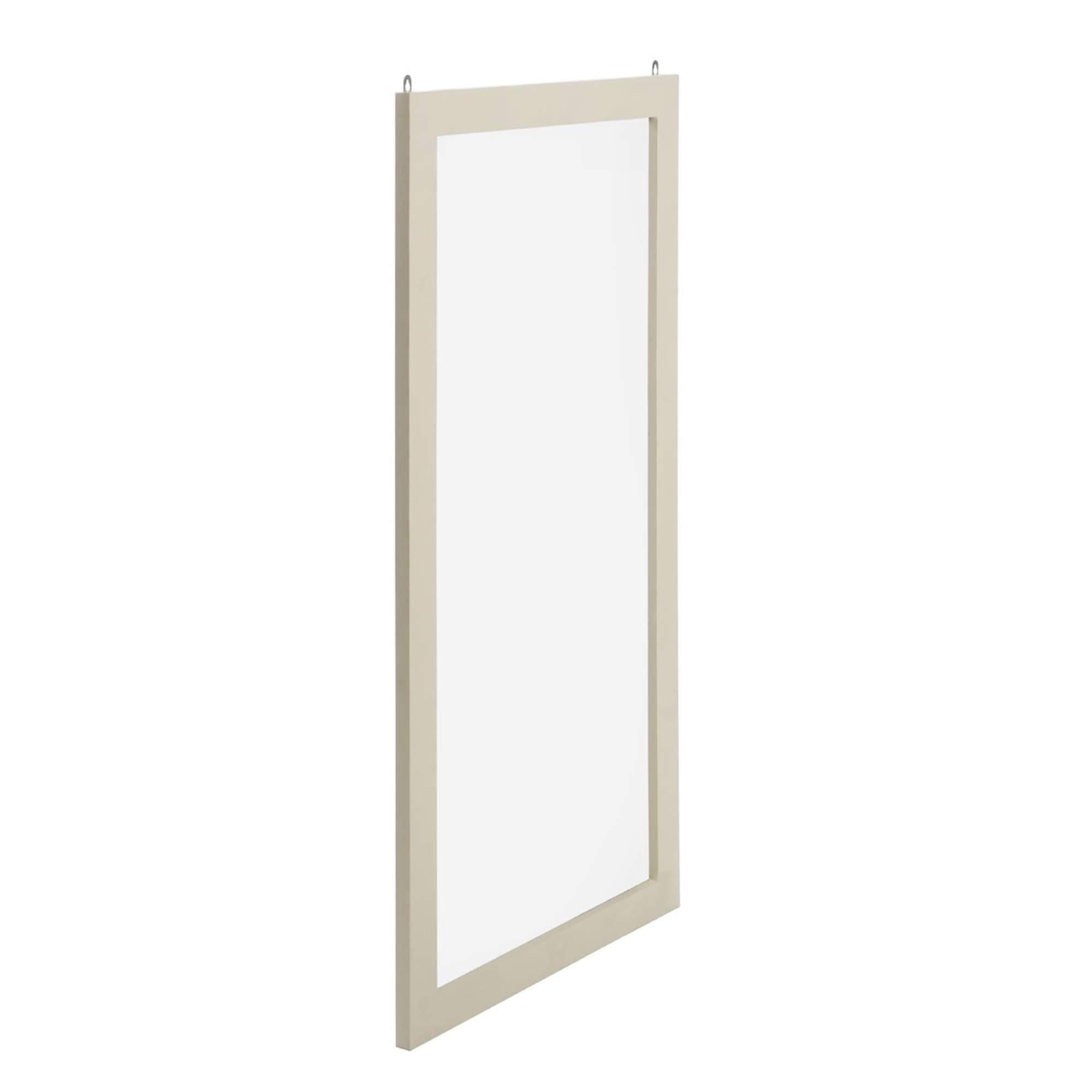 Wall Mirror - BBCONM43