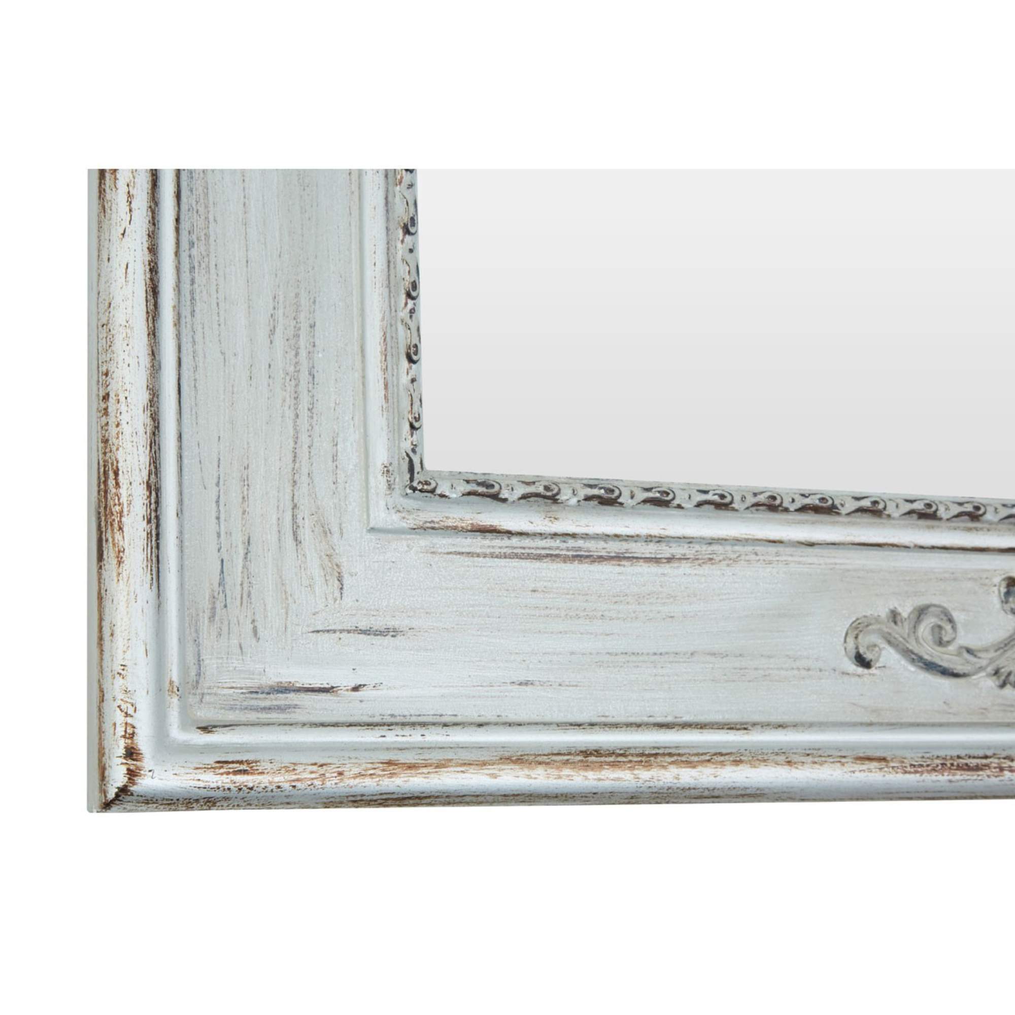 Wall Mirror - BBCONM45