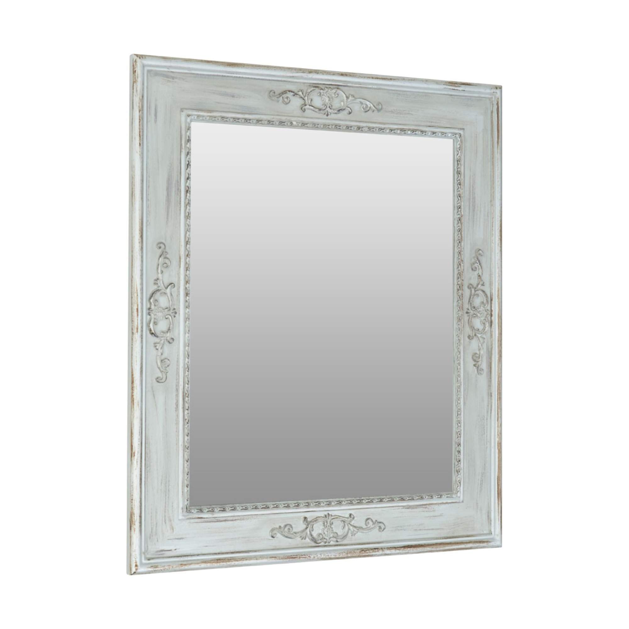 Wall Mirror - BBCONM45