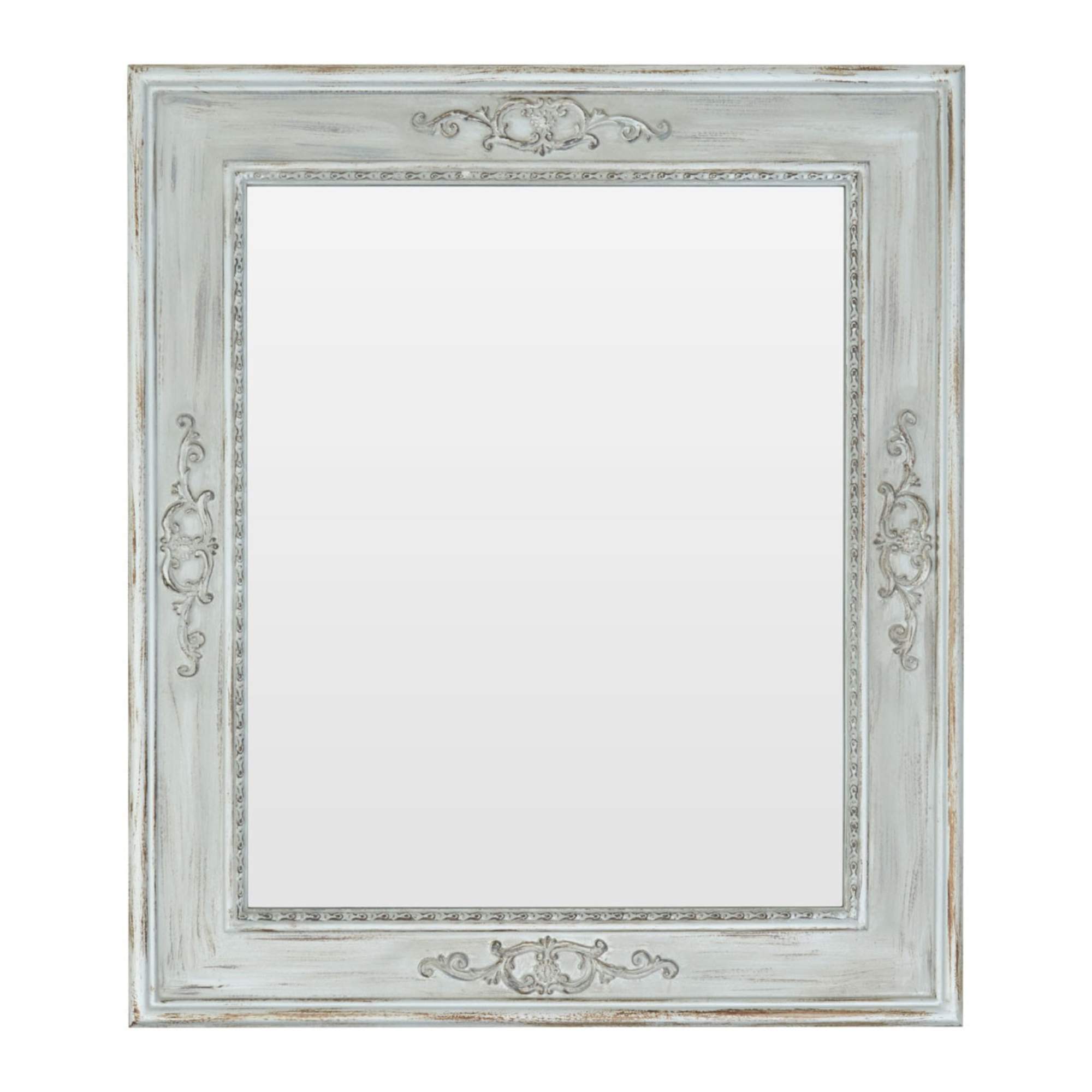 Wall Mirror - BBCONM45