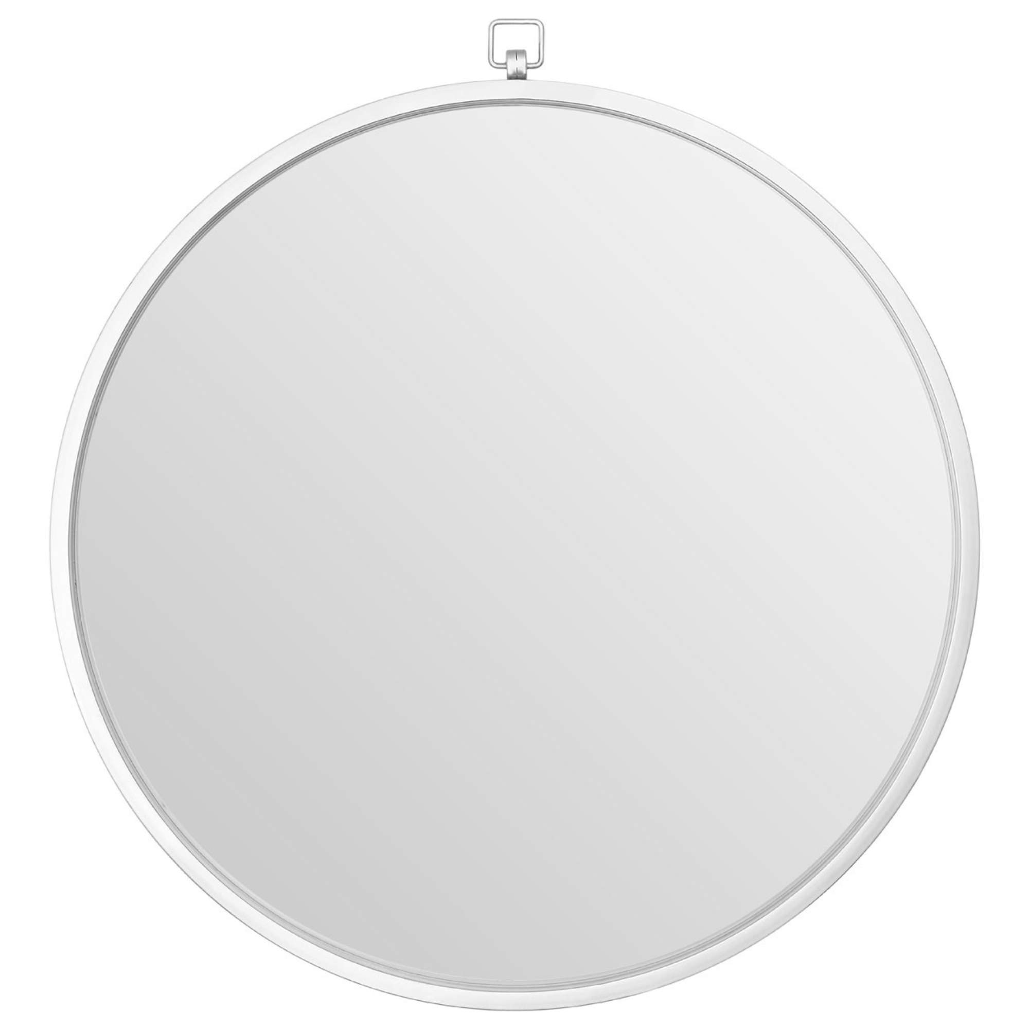 Wall Mirror - BBCONM46