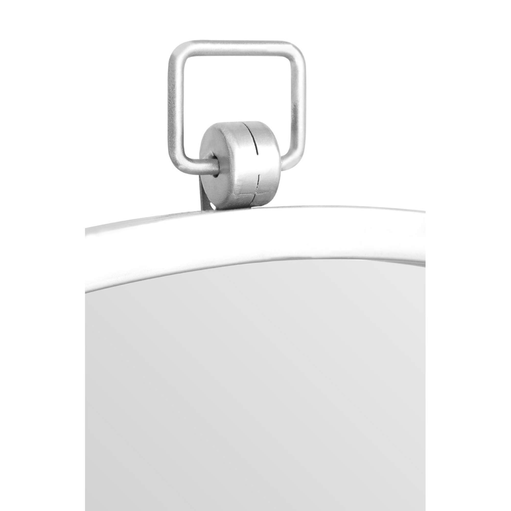 Wall Mirror - BBCONM46