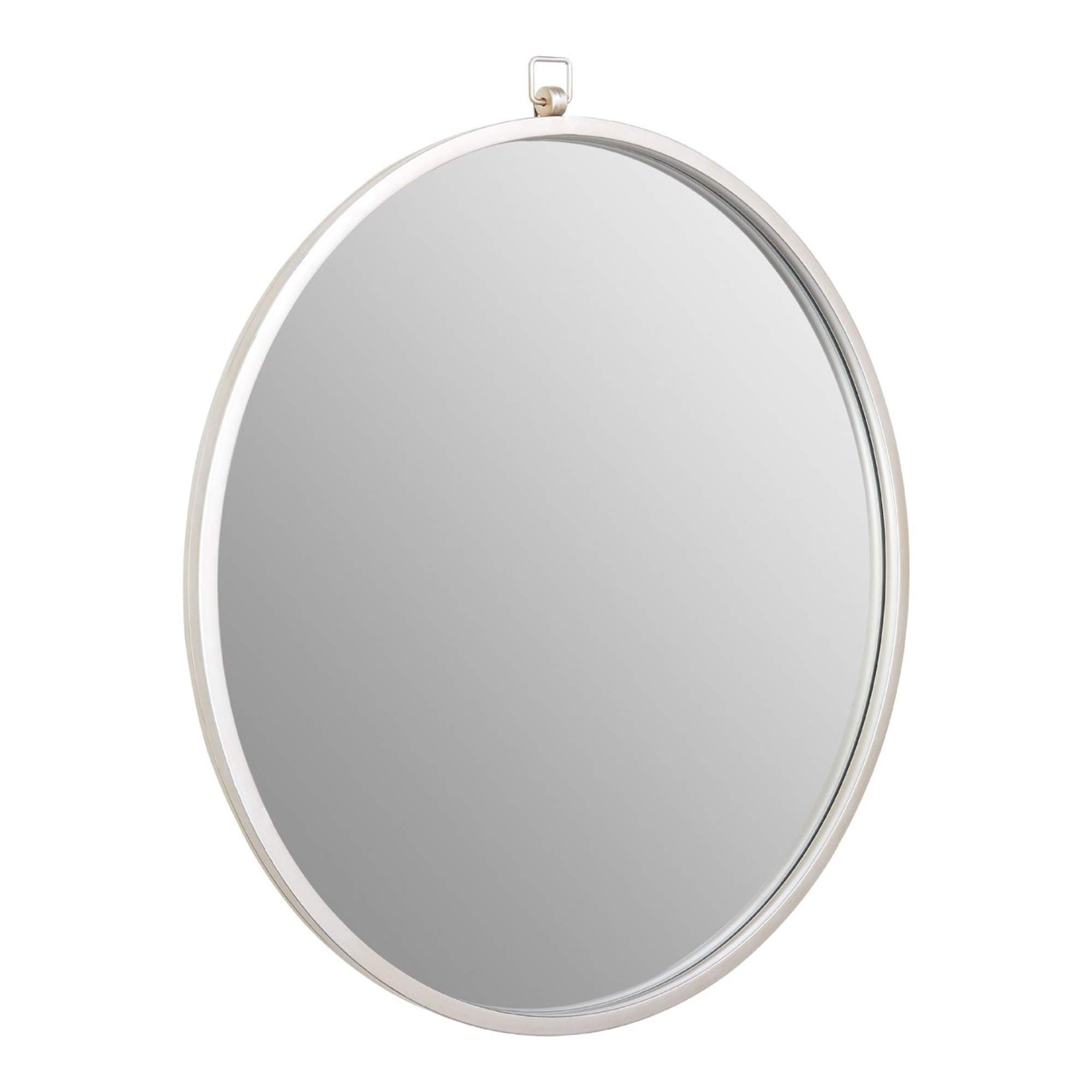 Wall Mirror - BBCONM46