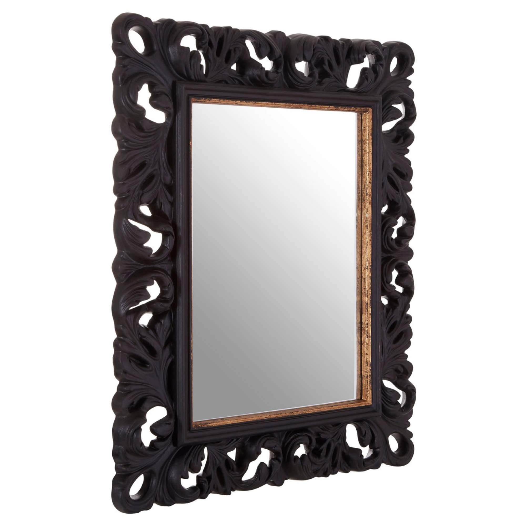 Wall Mirror - BBCONM47