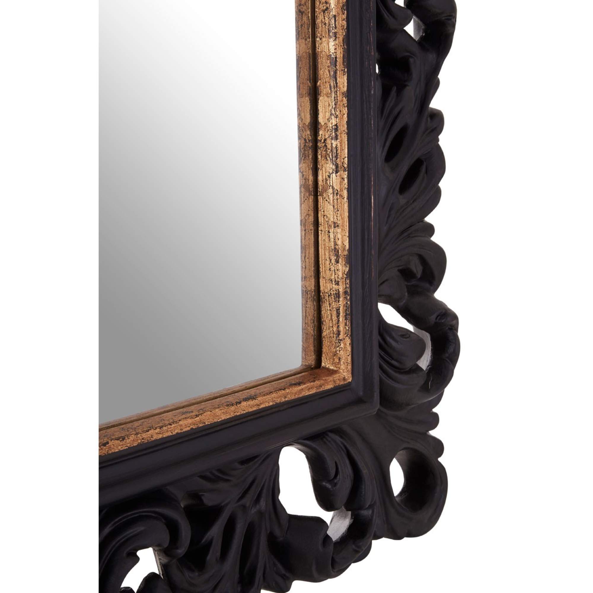 Wall Mirror - BBCONM47
