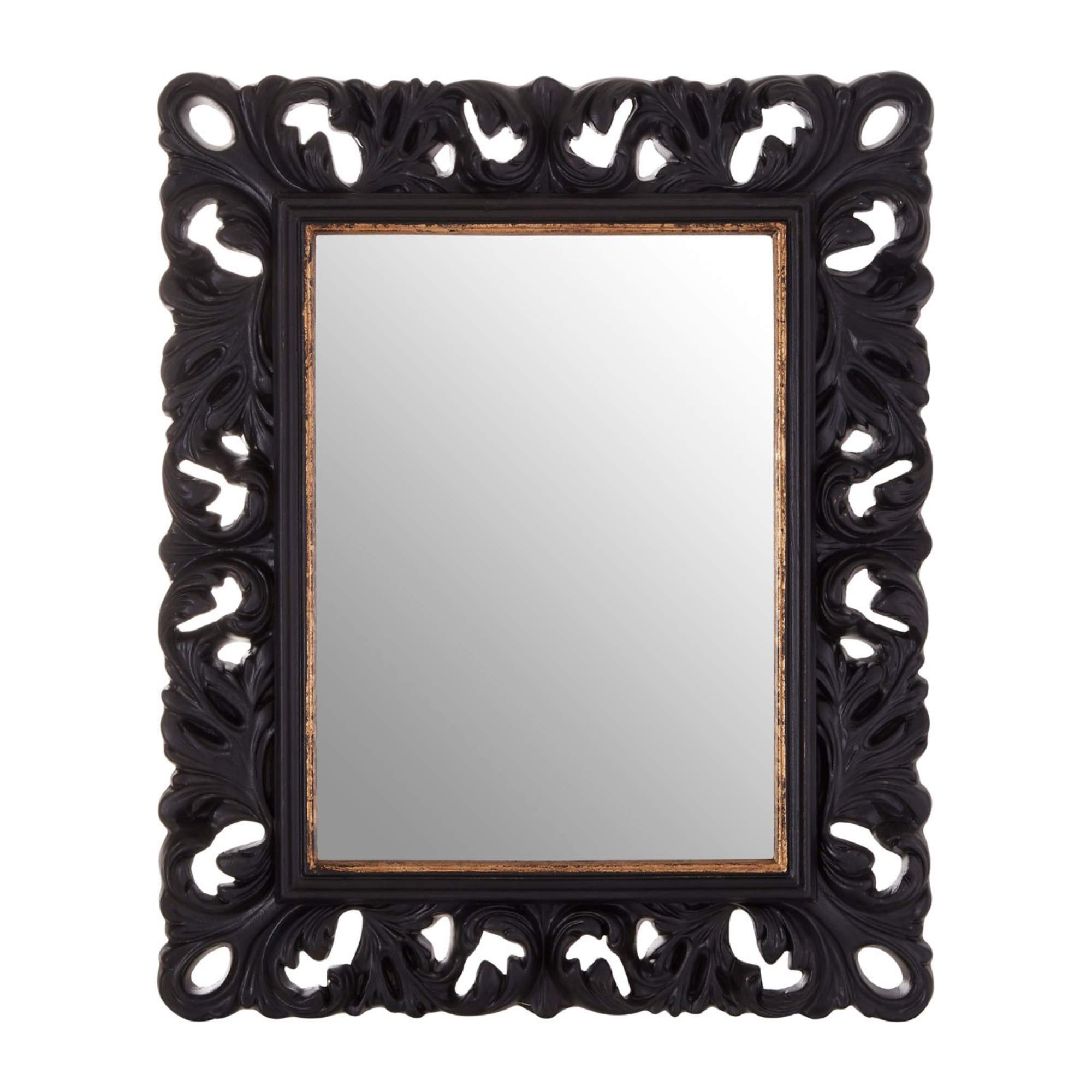 Wall Mirror - BBCONM47