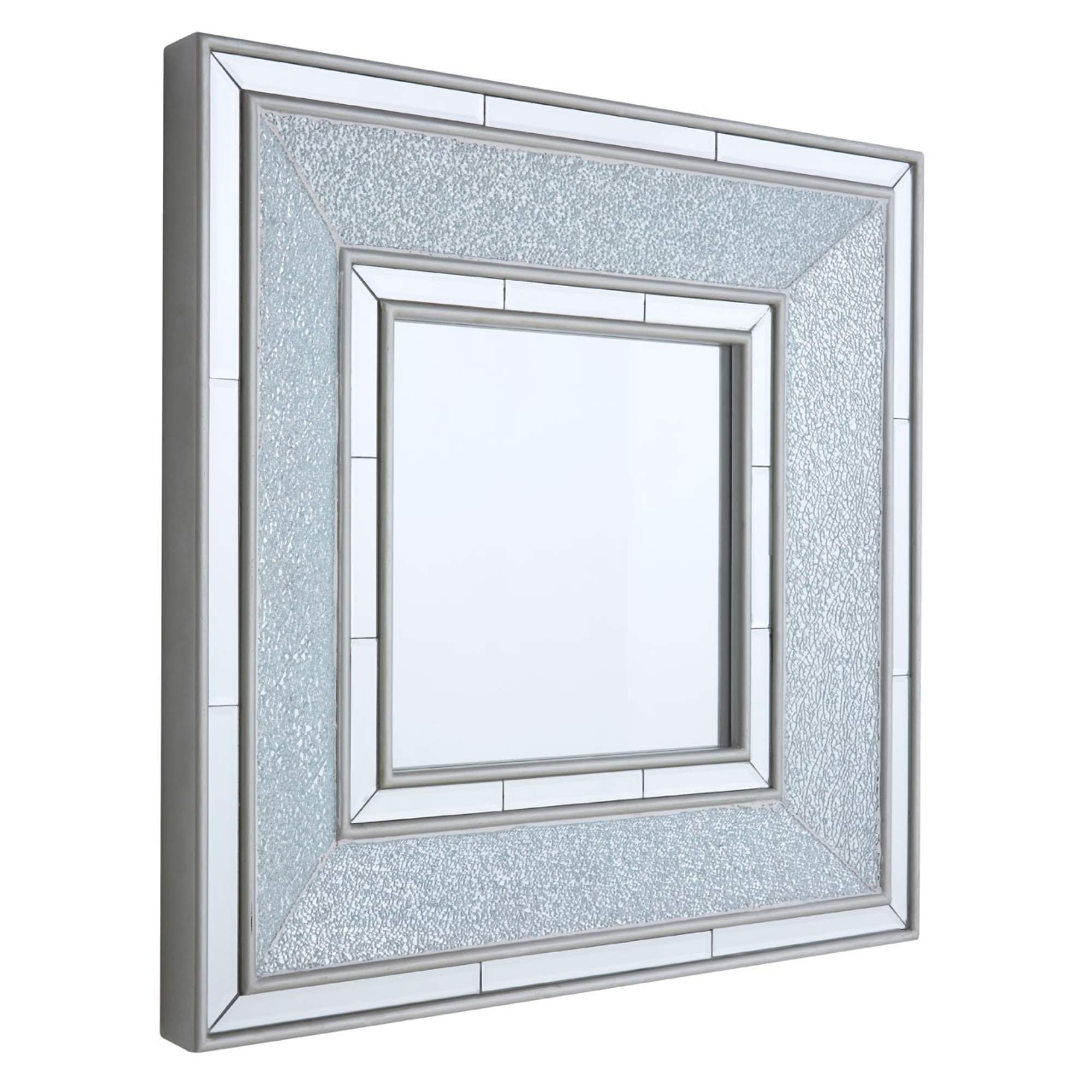Wall Mirror - BBCONM49