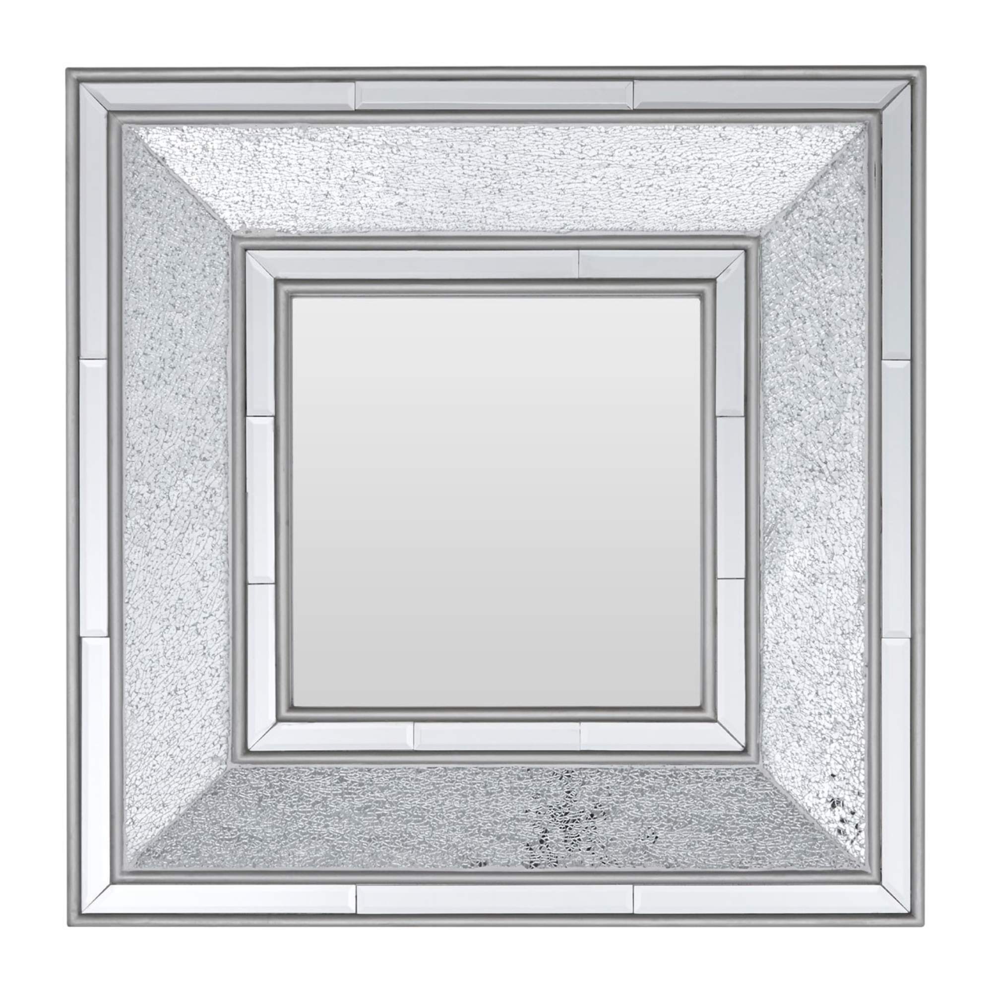 Wall Mirror - BBCONM49