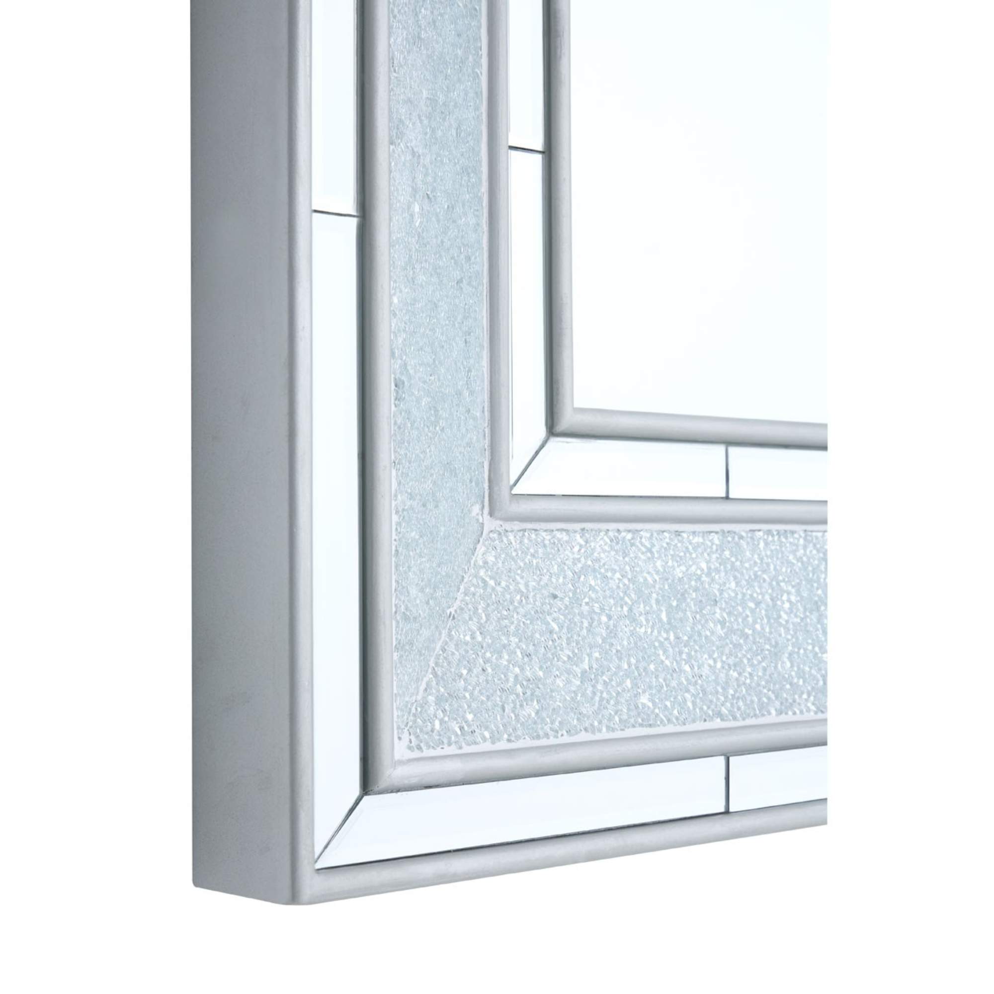 Wall Mirror - BBCONM49