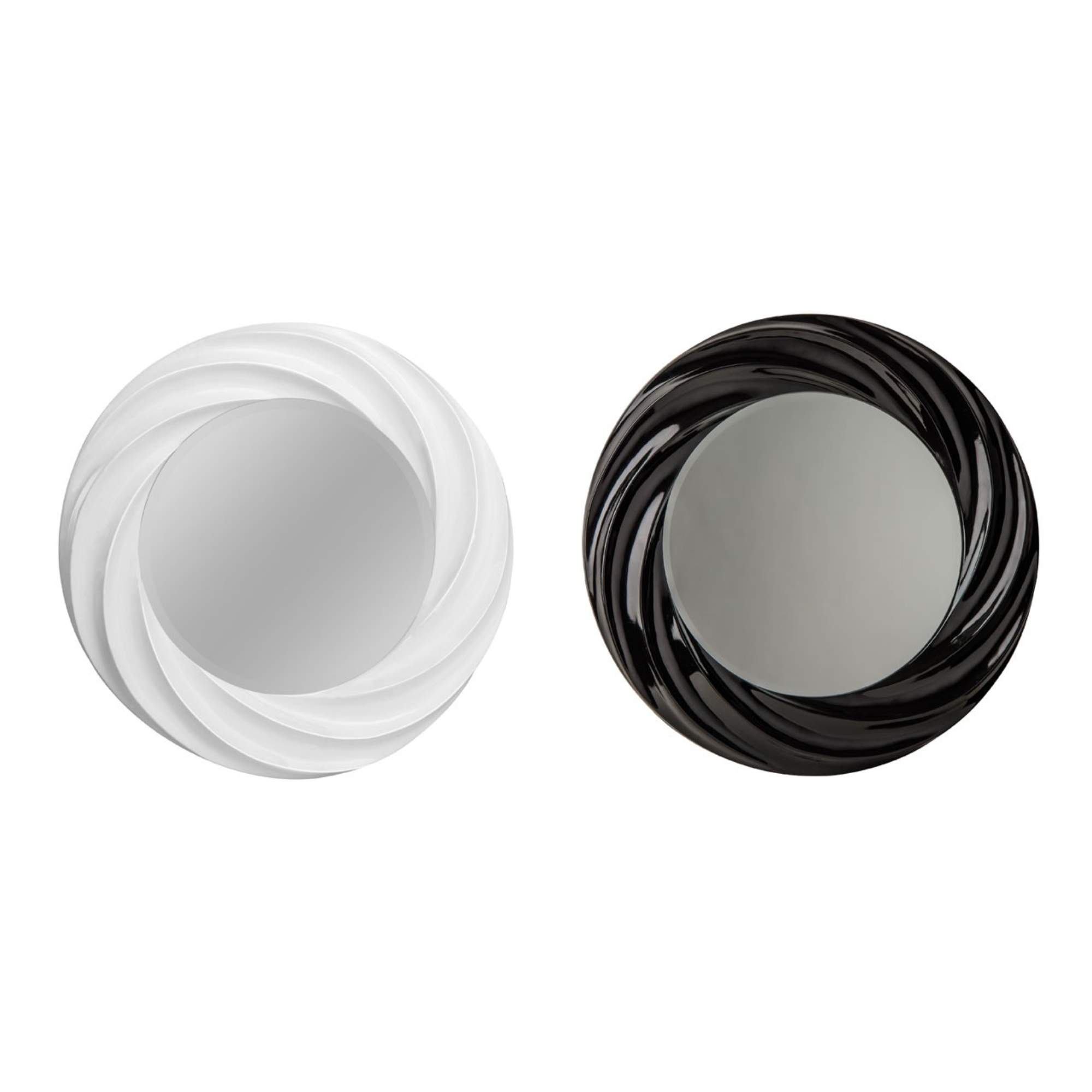 Wall Mirror - BBCONM50