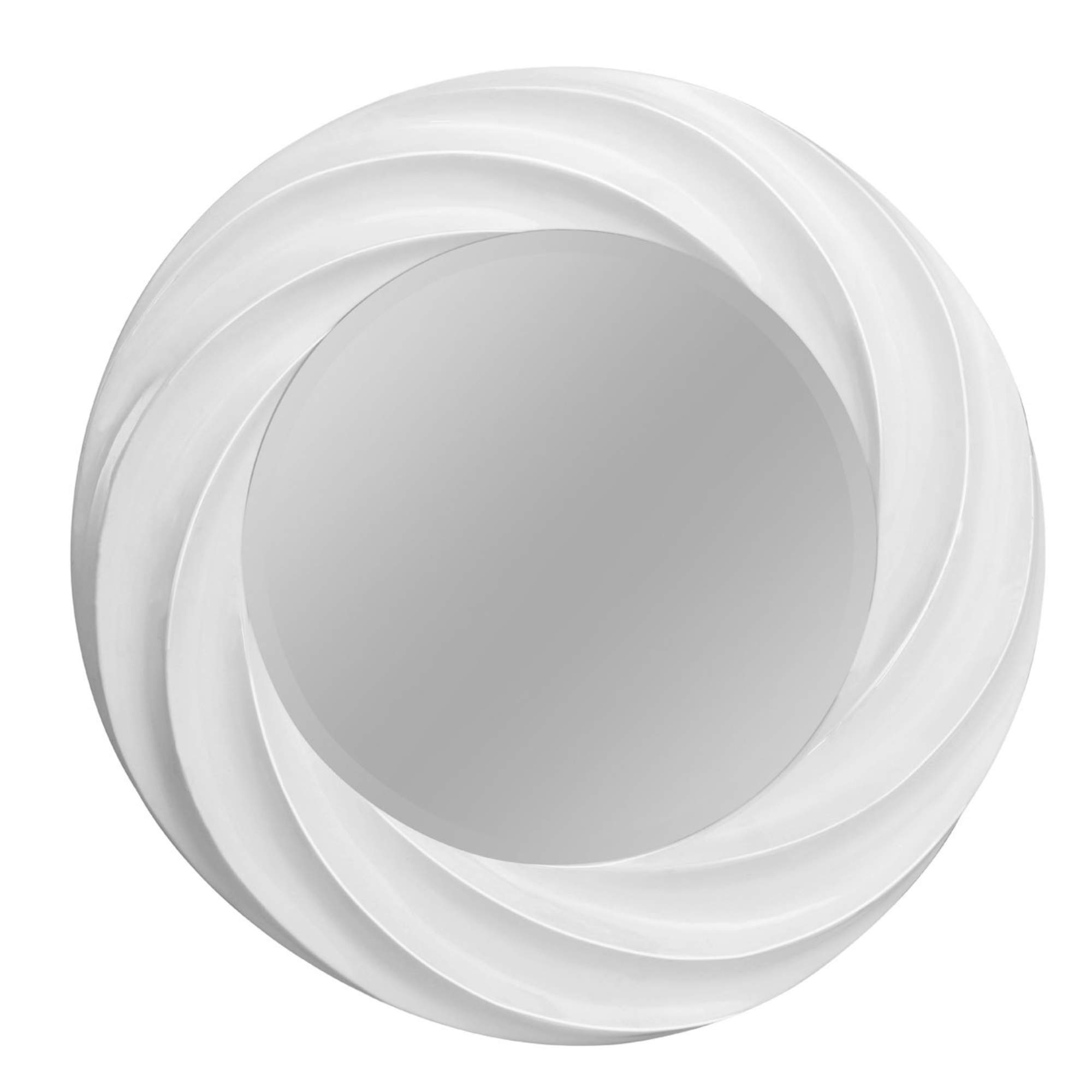 Wall Mirror - BBCONM50