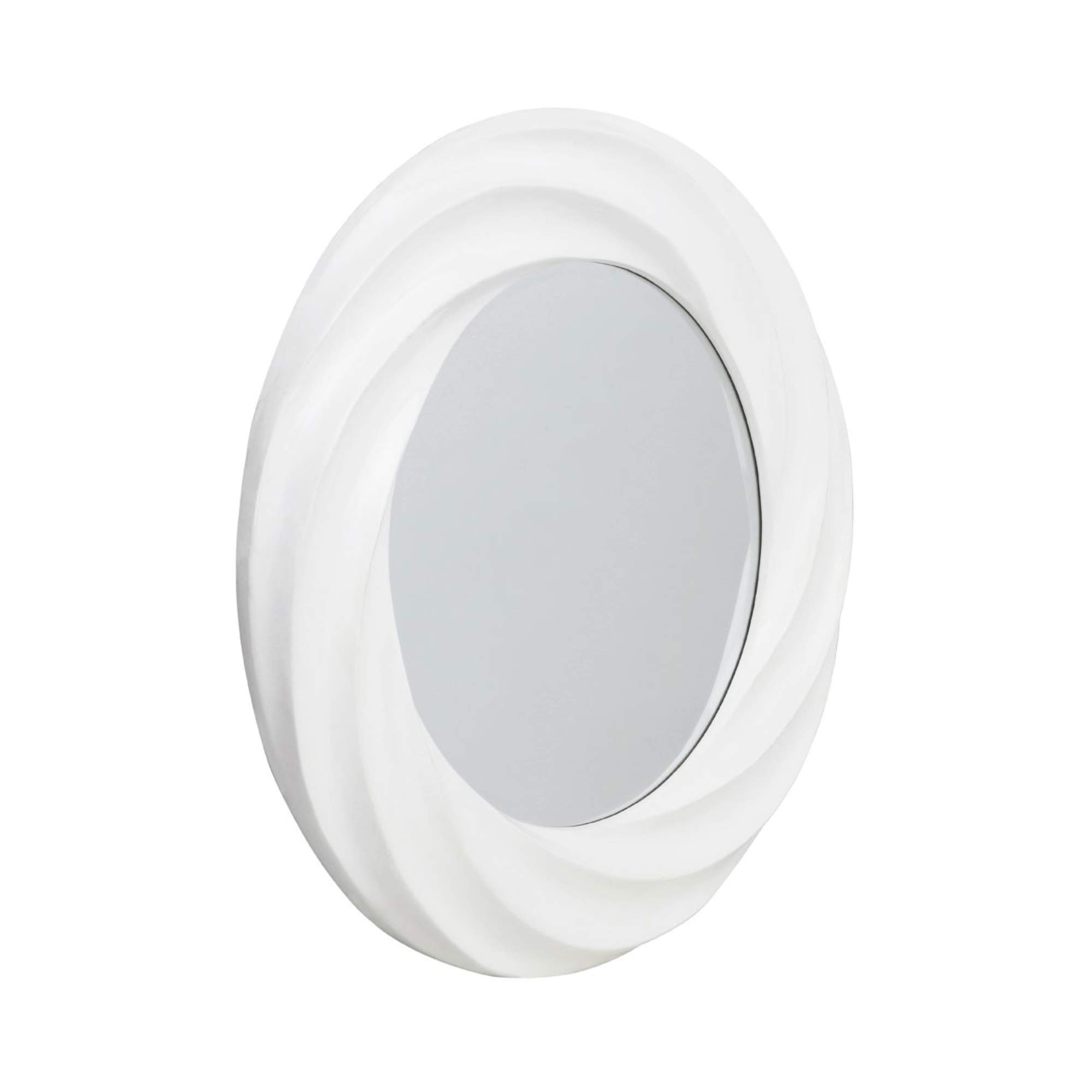 Wall Mirror - BBCONM50