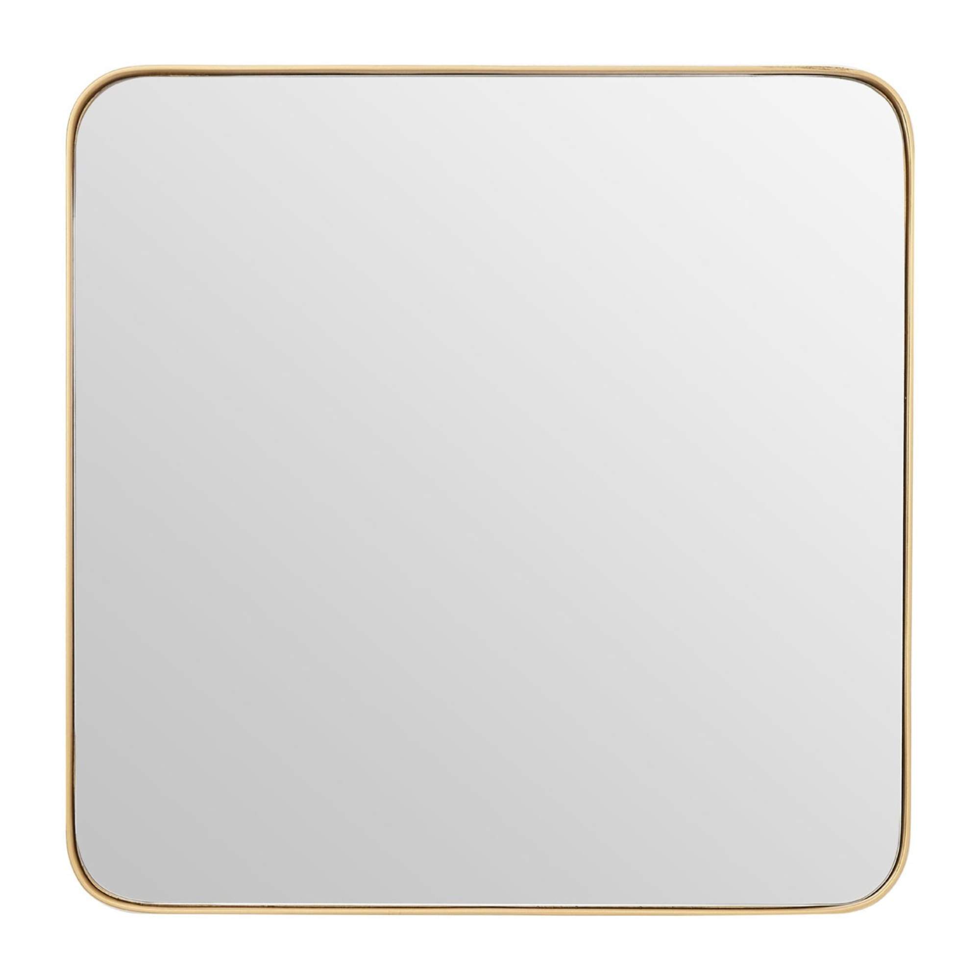 Wall Mirror - BBCONM51