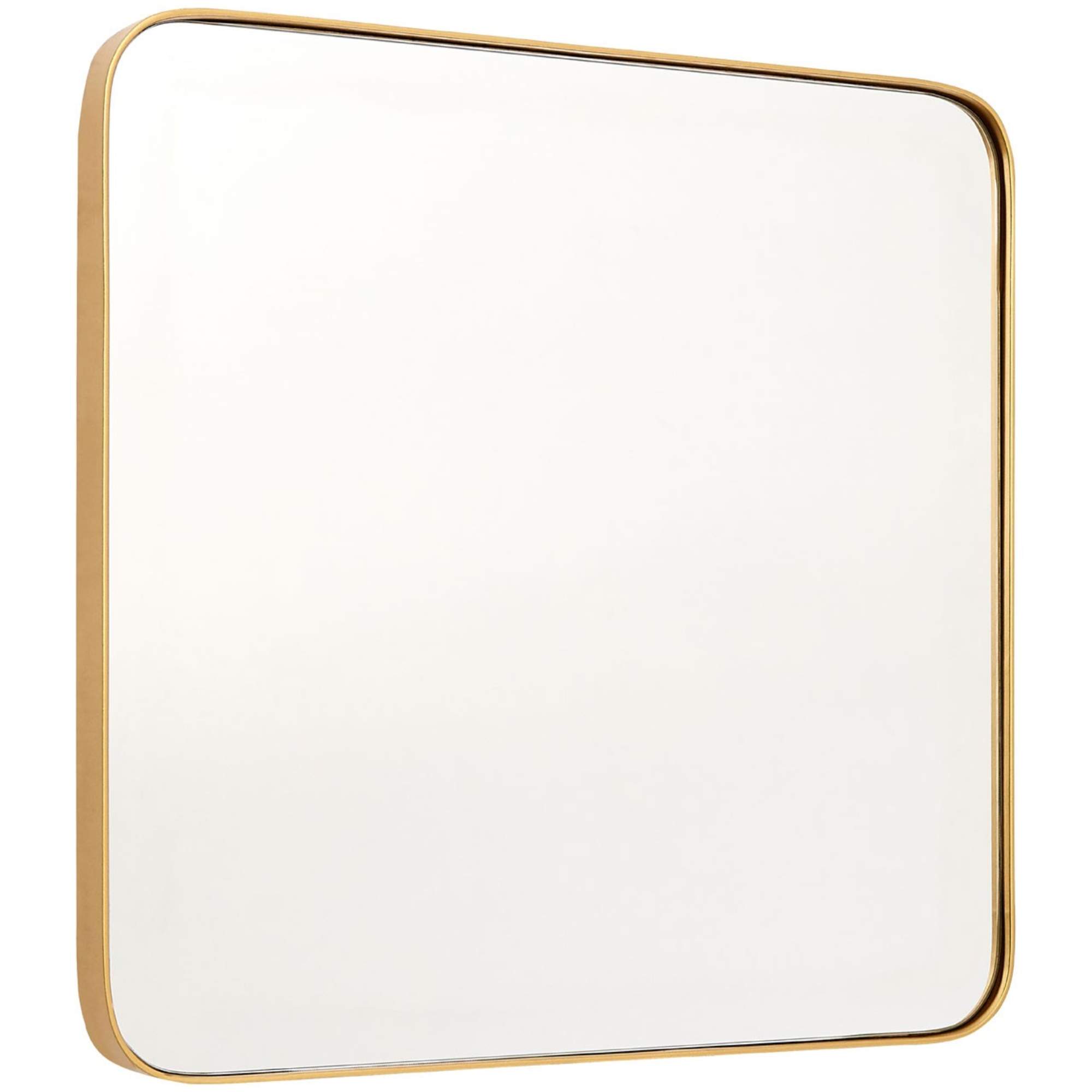 Wall Mirror - BBCONM51