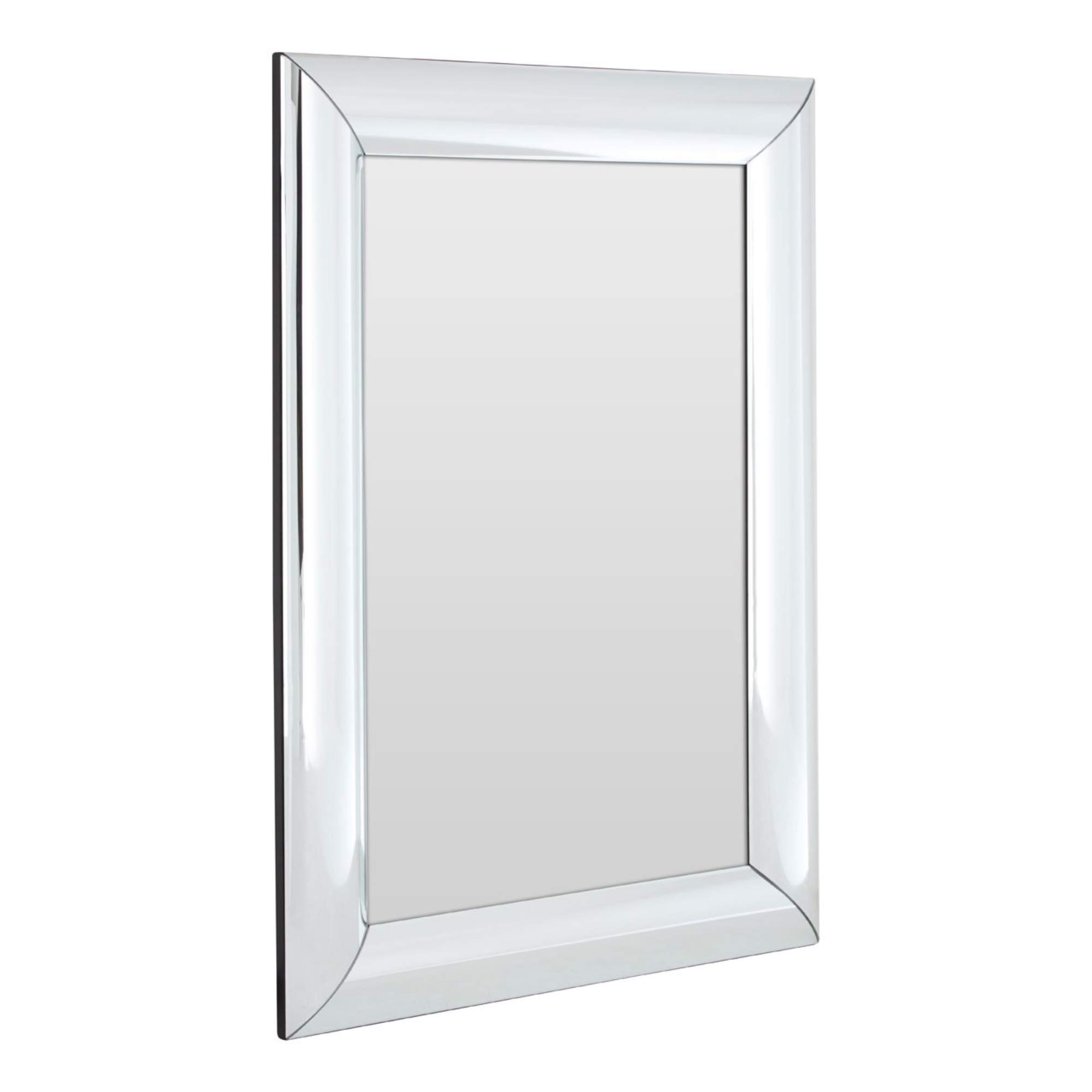 Wall Mirror - BBCONM53