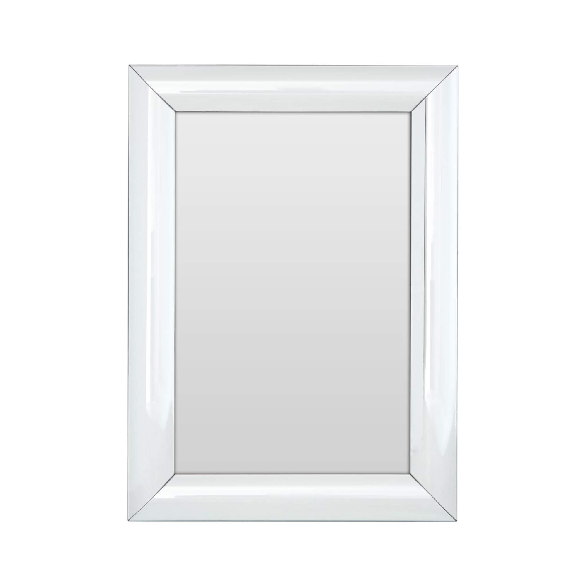 Wall Mirror - BBCONM53