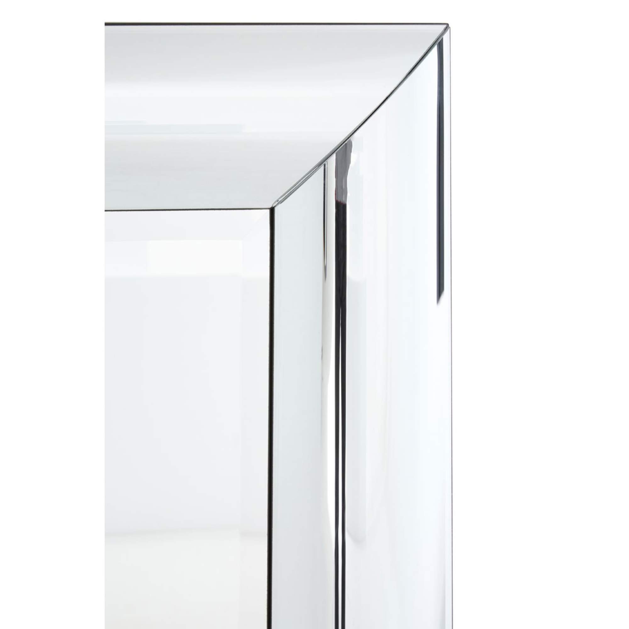 Wall Mirror - BBCONM53