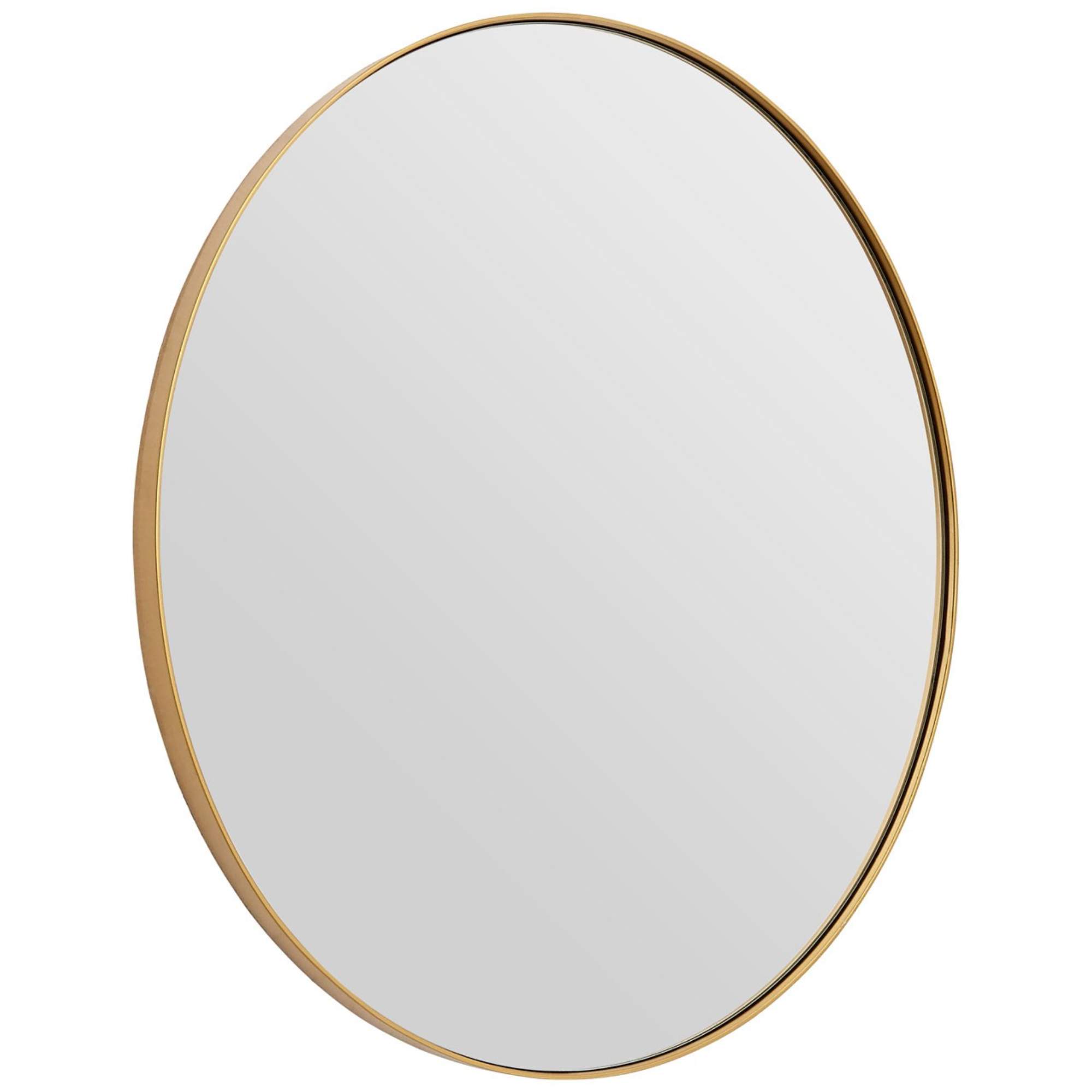 Wall Mirror - BBCONM54