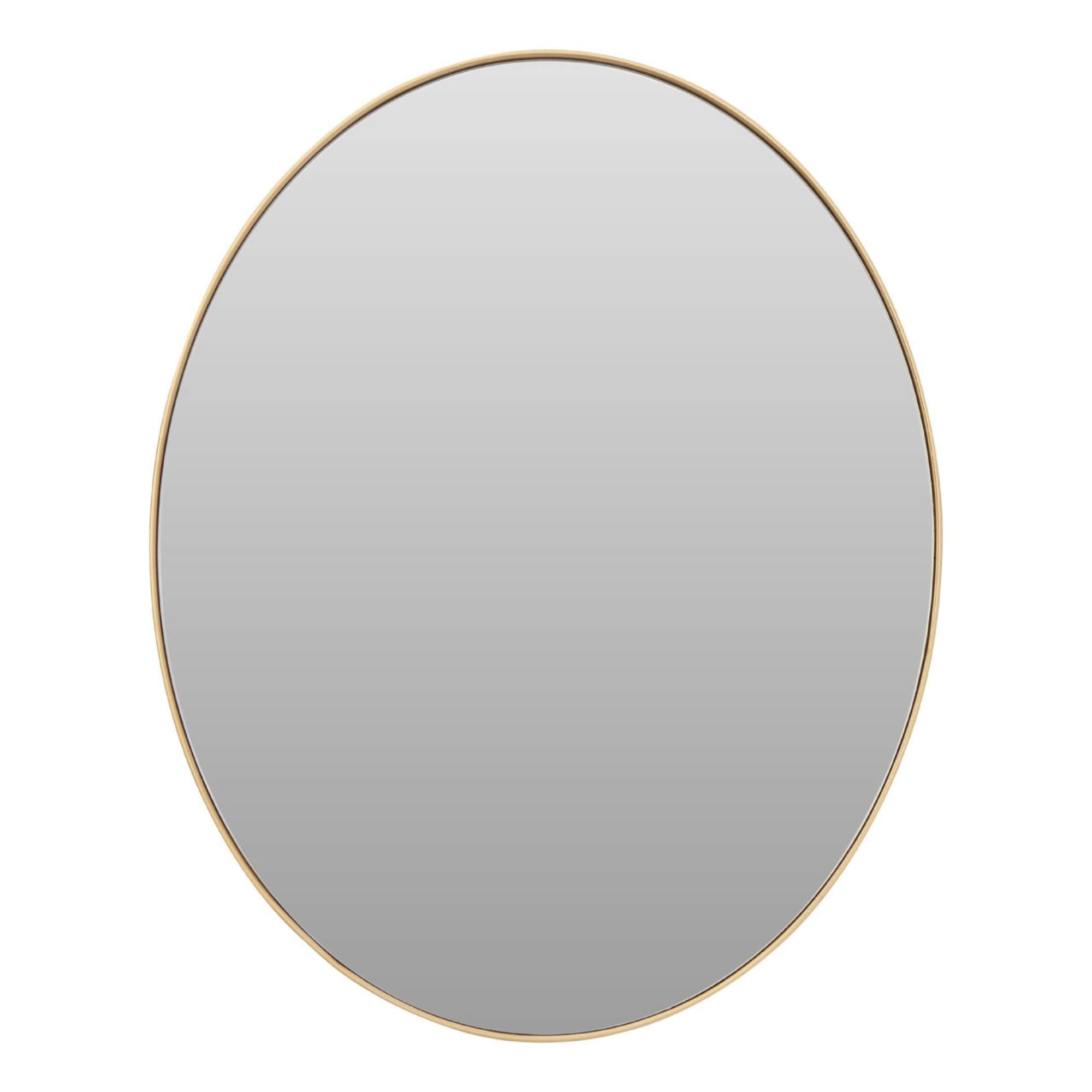 Wall Mirror - BBCONM54