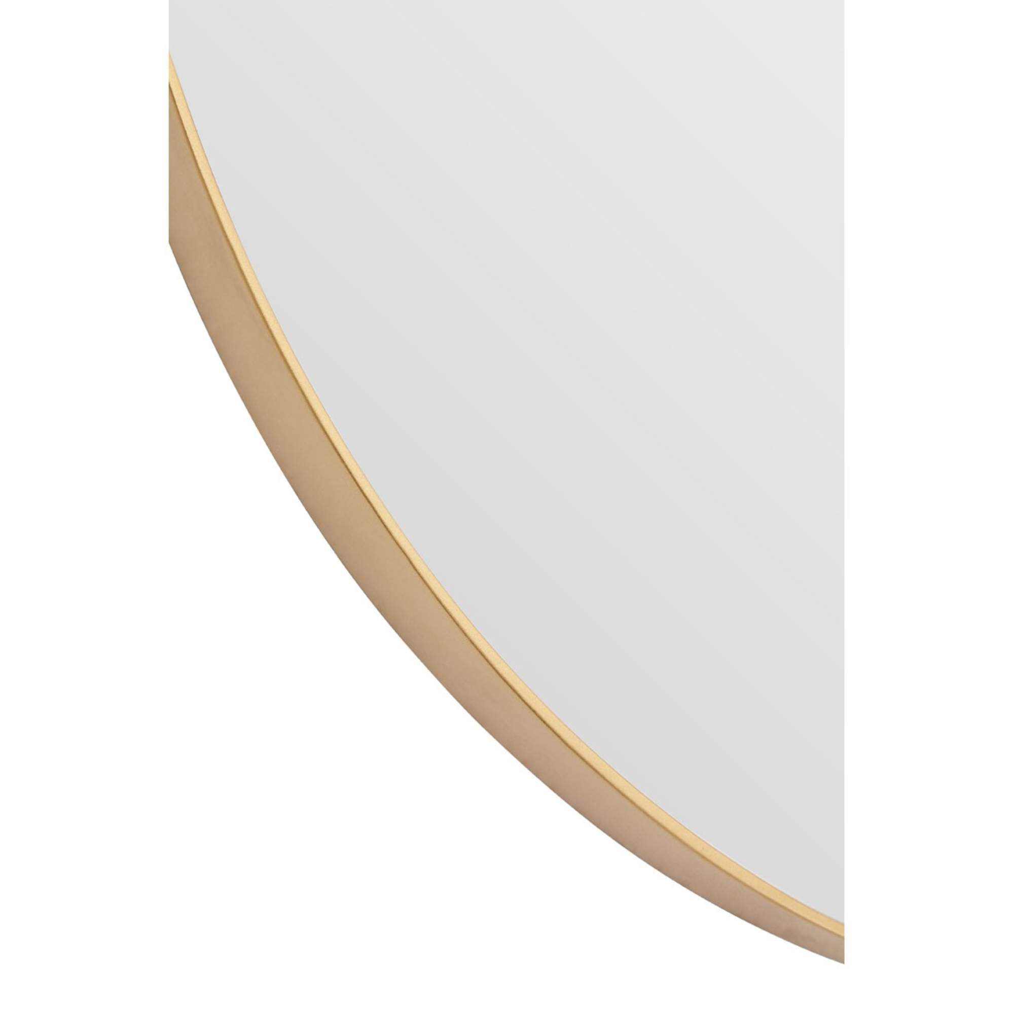 Wall Mirror - BBCONM54