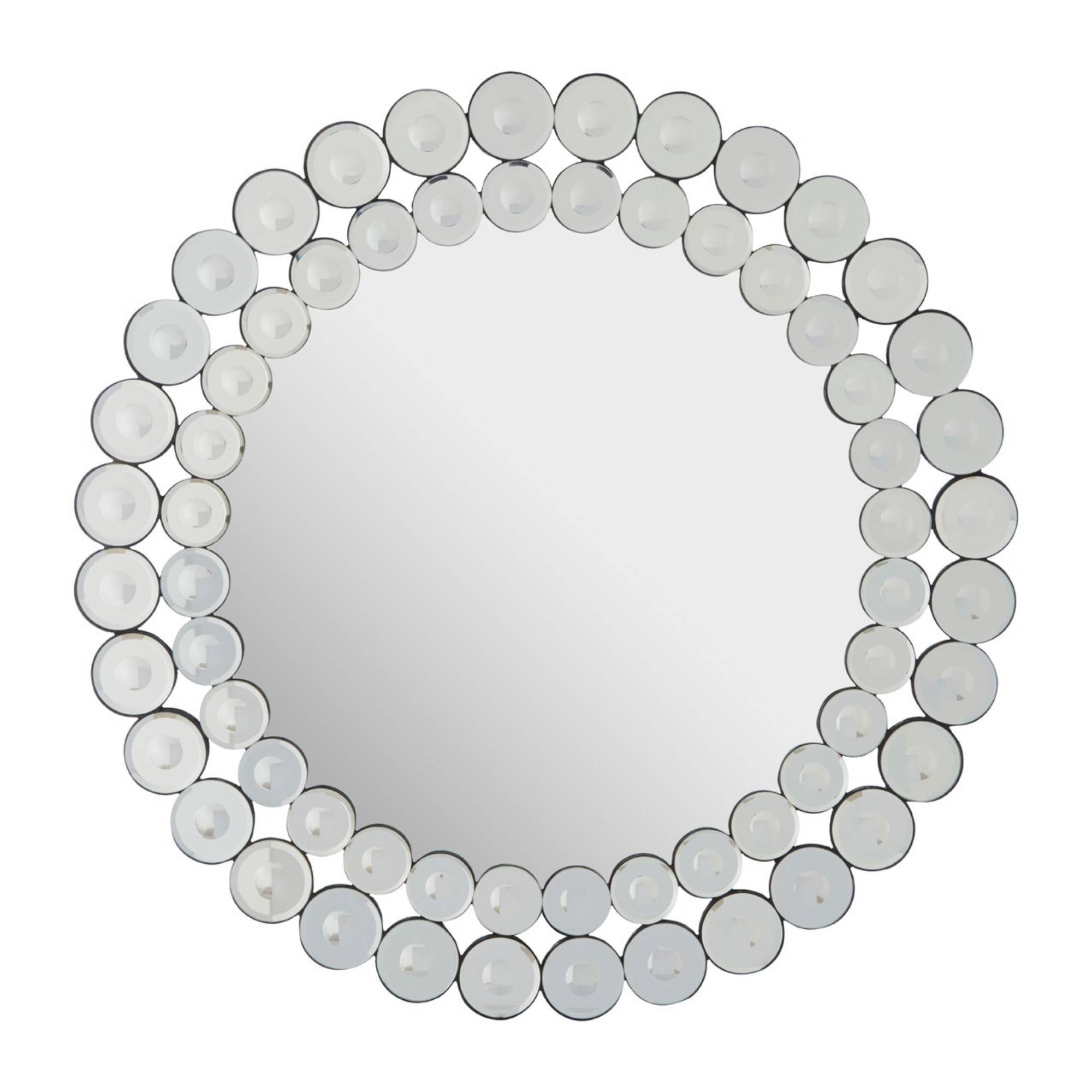 Wall Mirror - BBCONM55