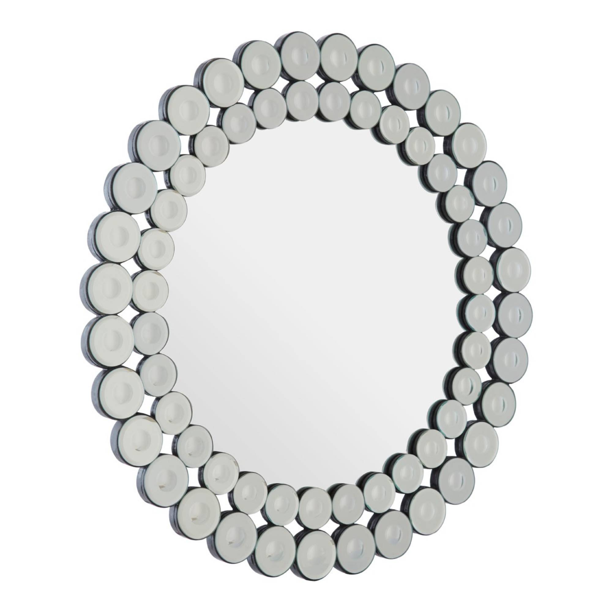 Wall Mirror - BBCONM55