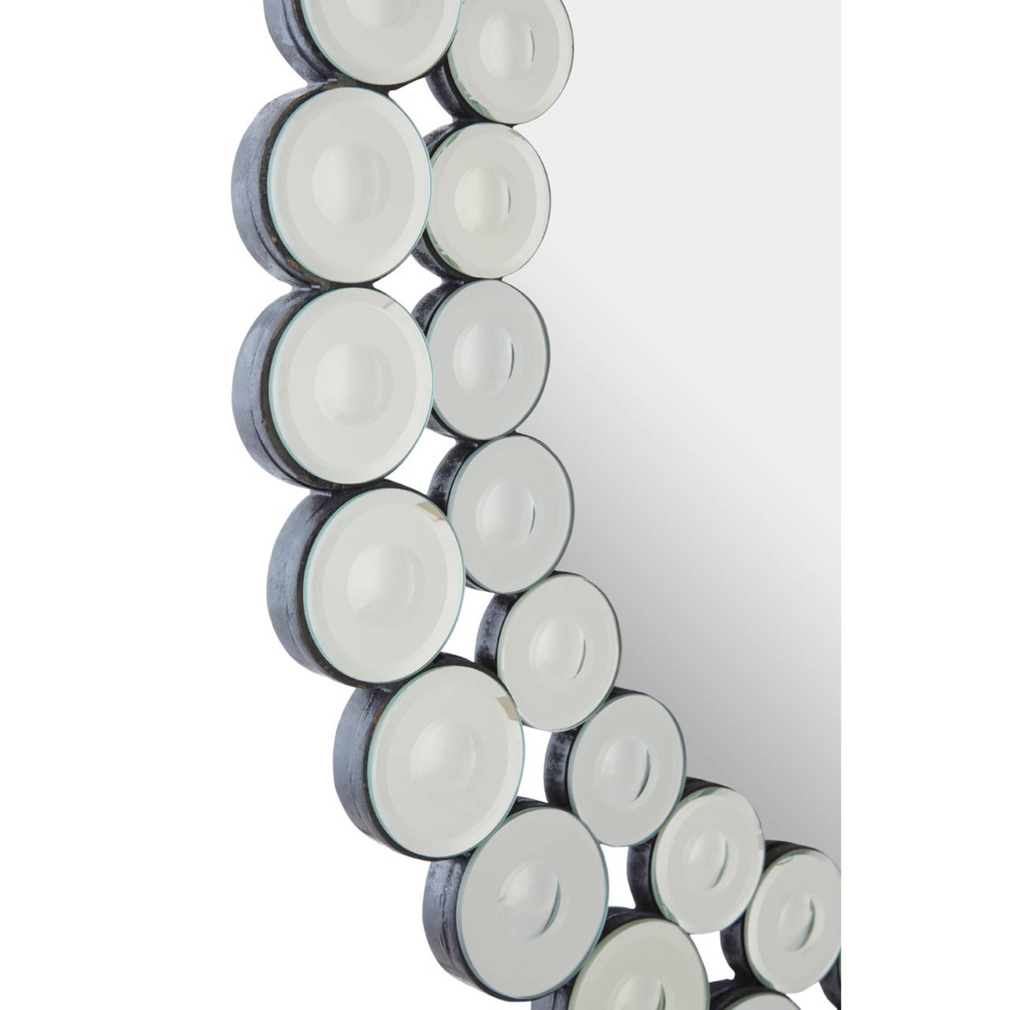 Wall Mirror - BBCONM55