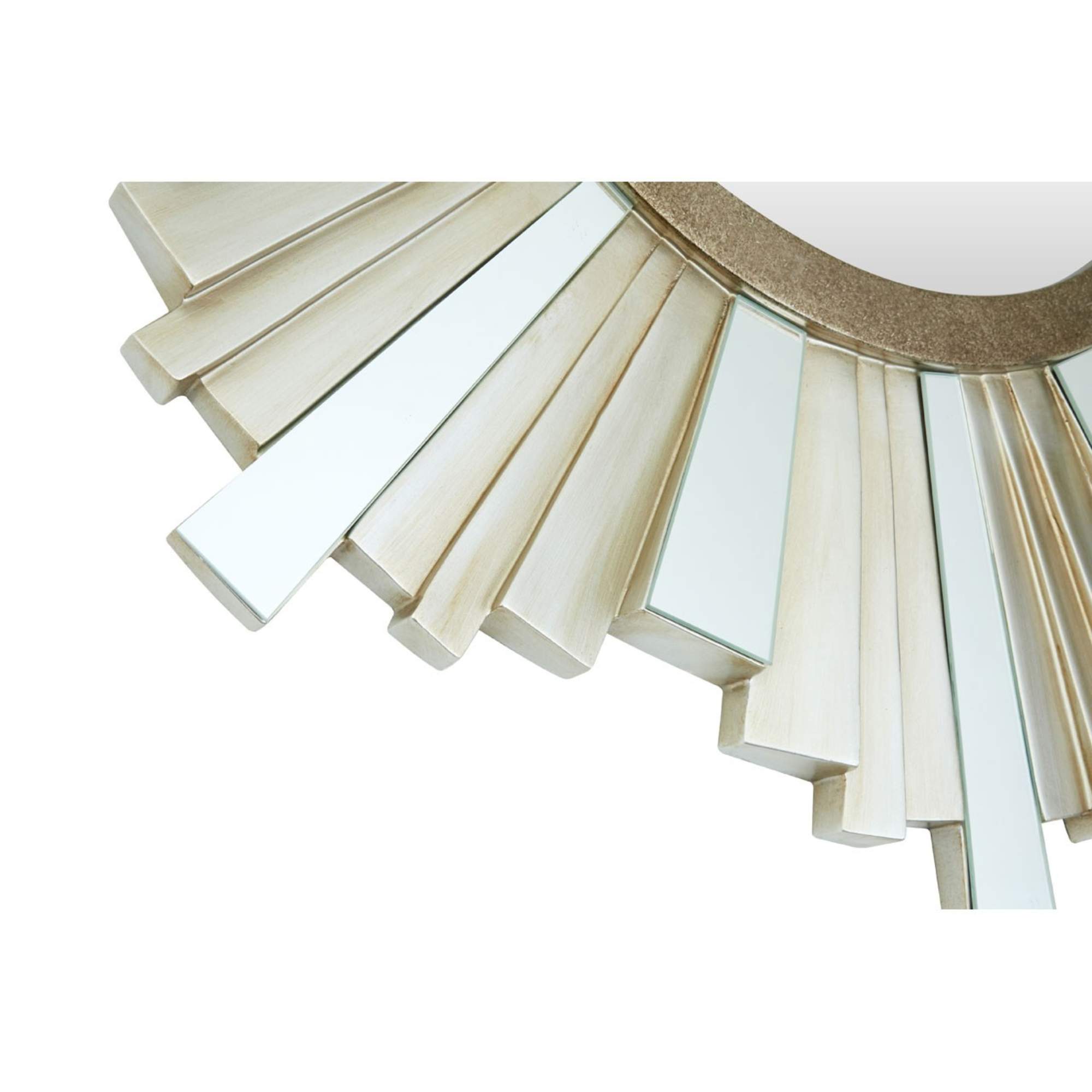 Wall Mirror - BBCONM56