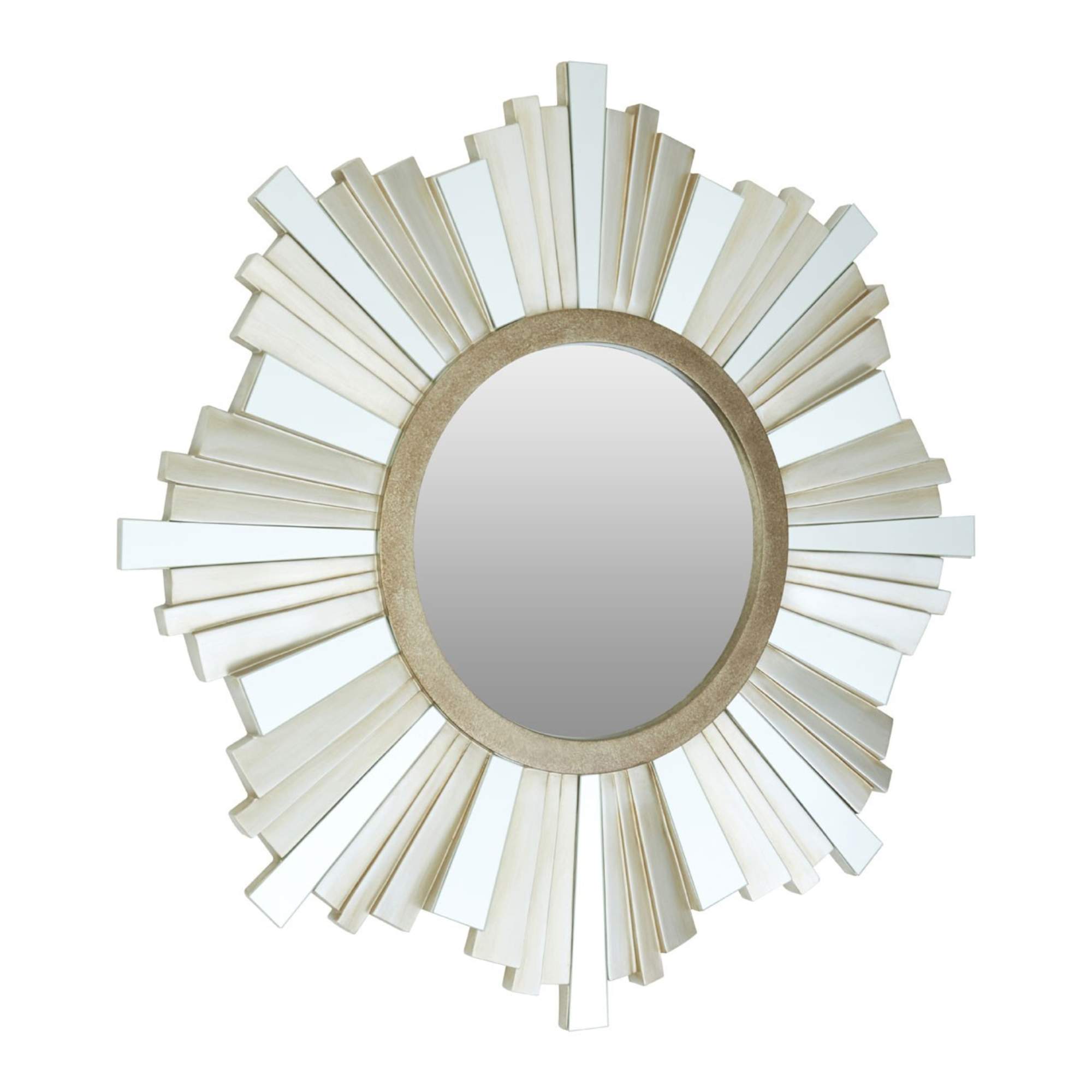 Wall Mirror - BBCONM56