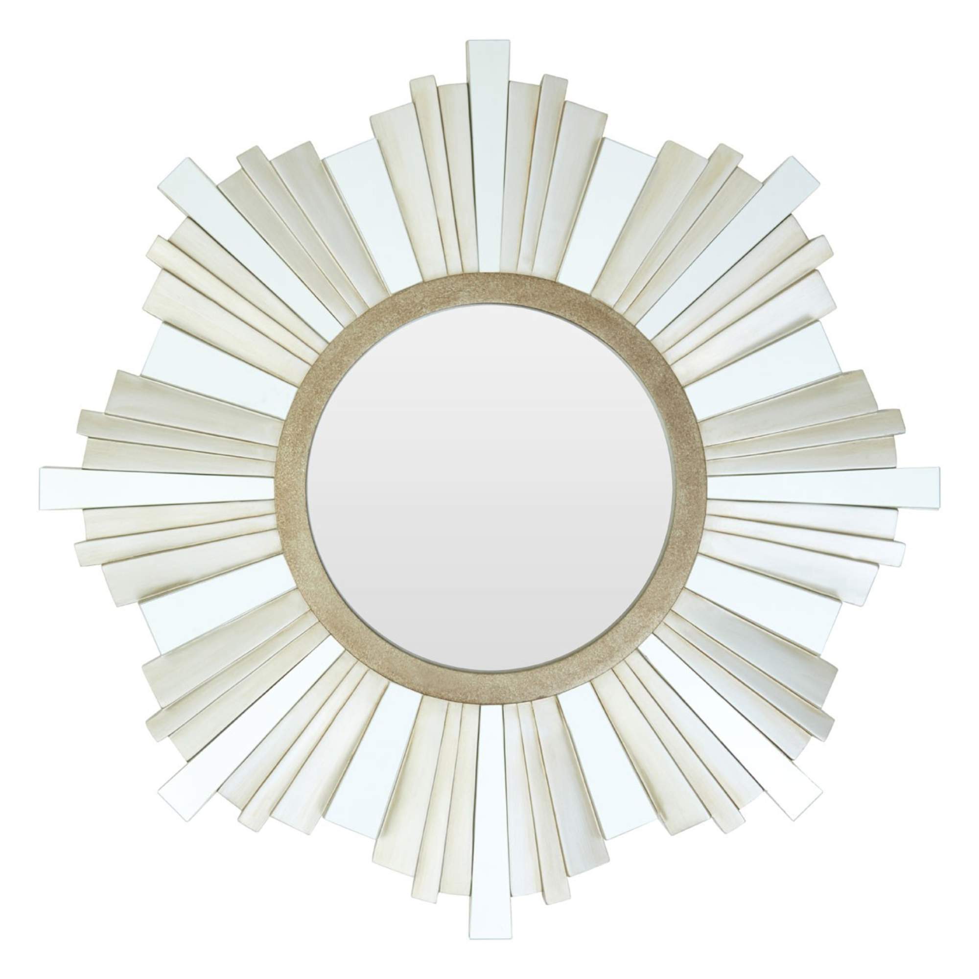 Wall Mirror - BBCONM56