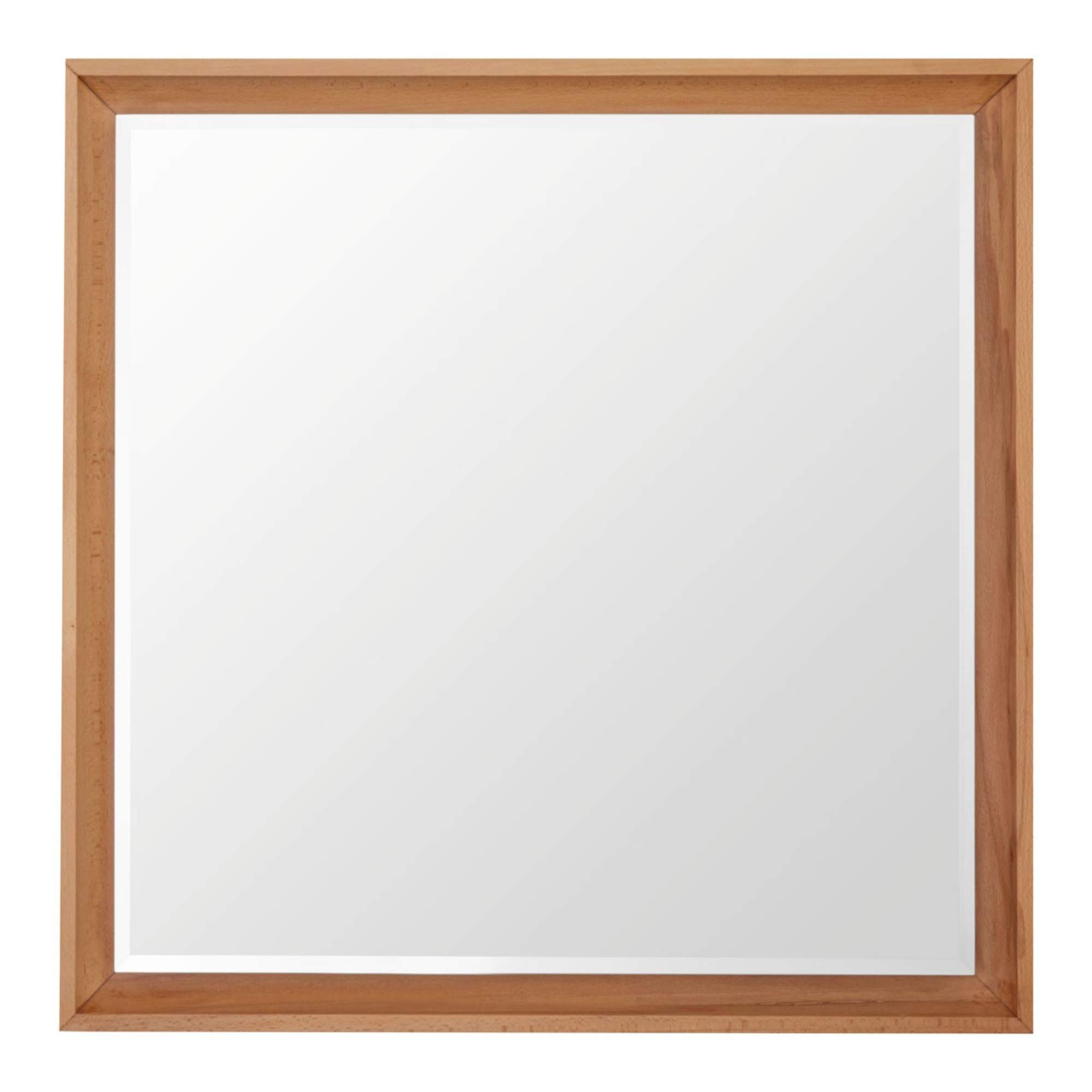 Wall Mirror - BBCONM57