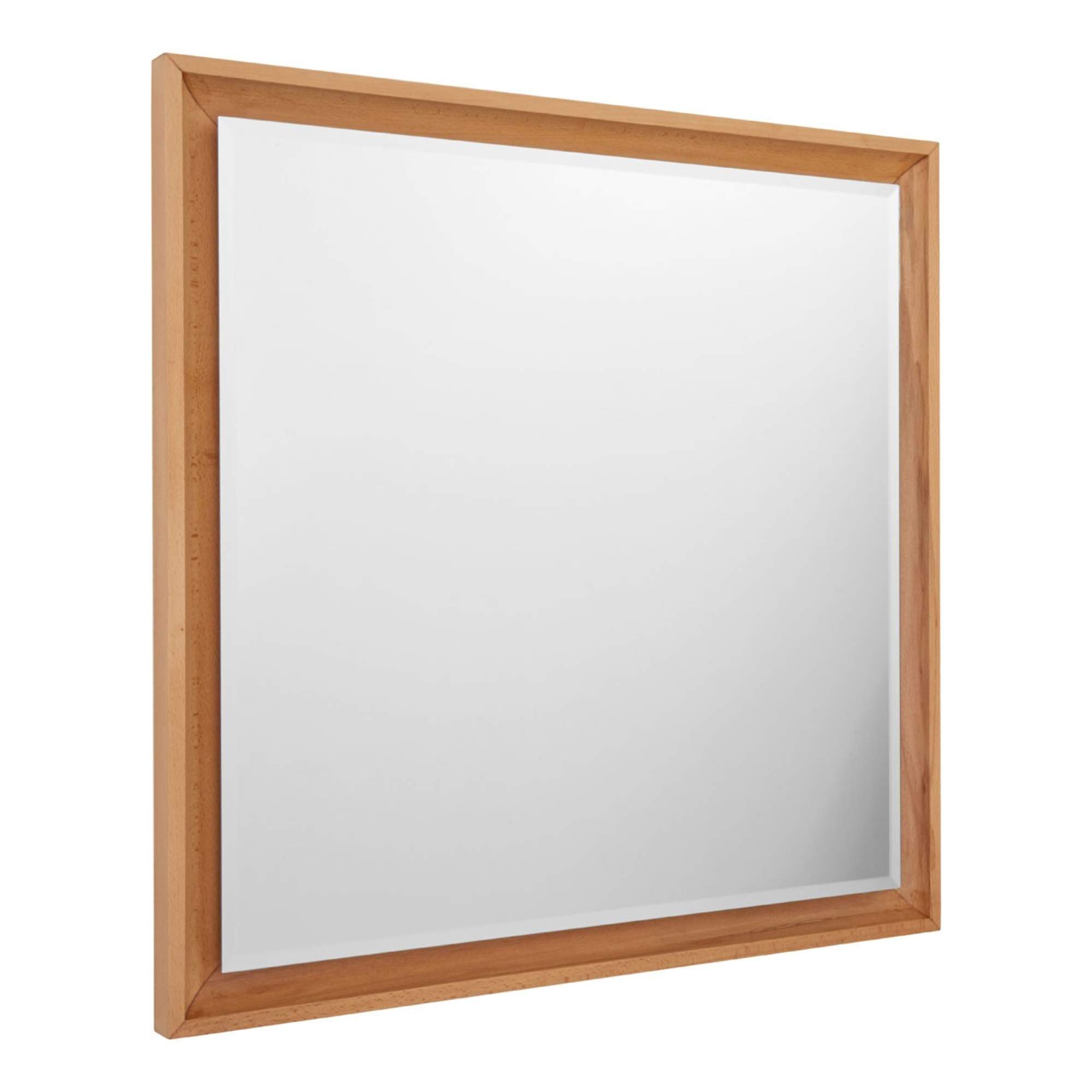 Wall Mirror - BBCONM57