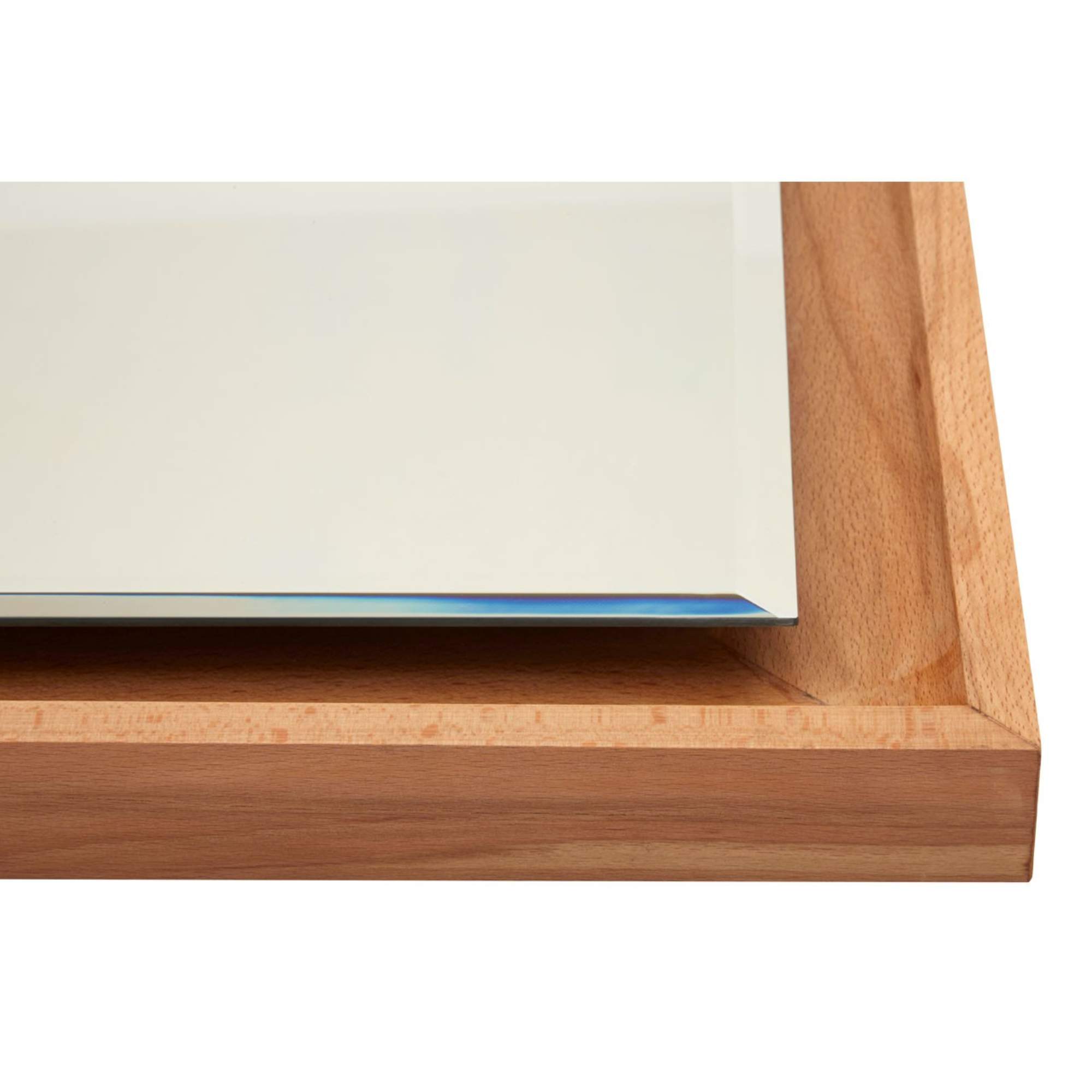 Wall Mirror - BBCONM57