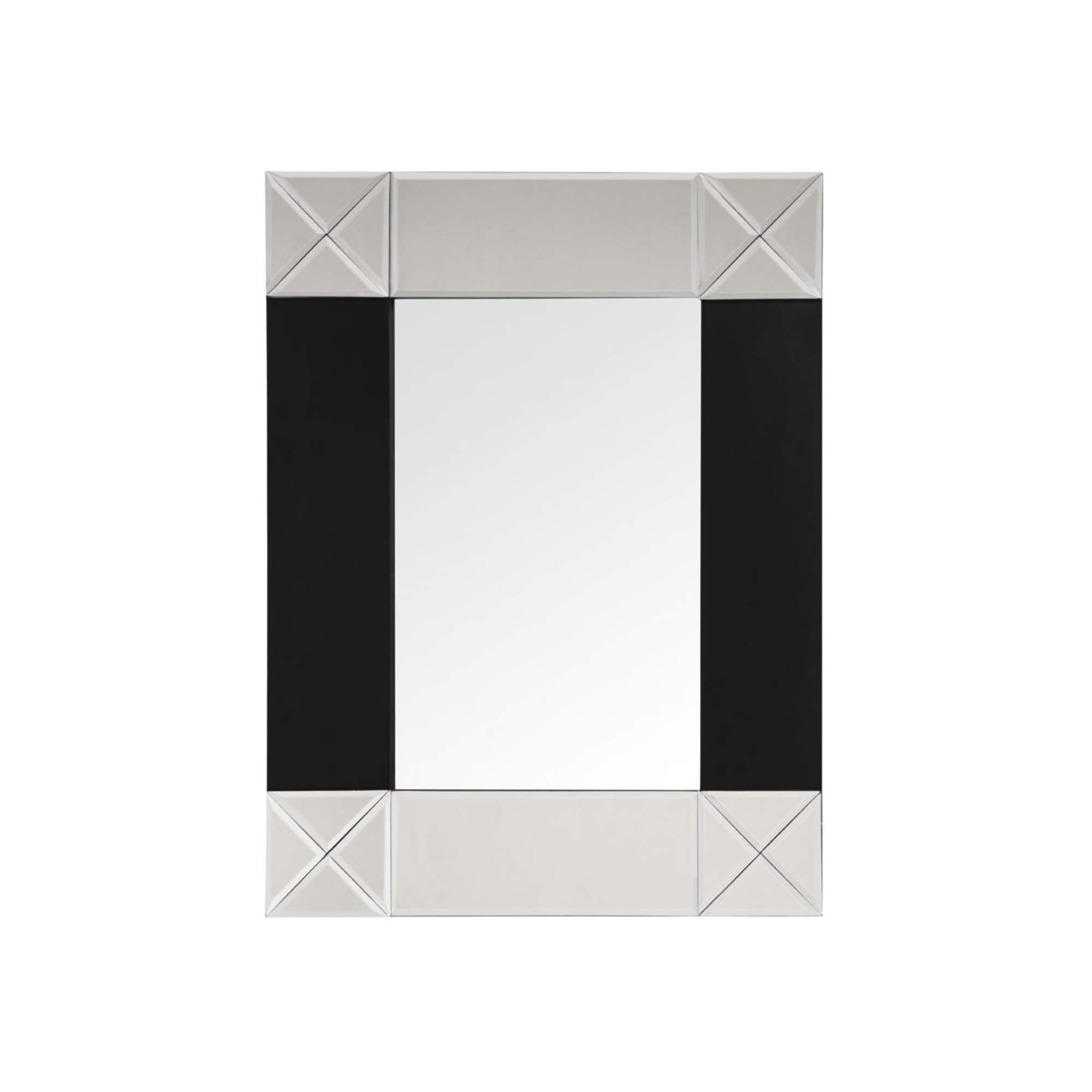 Wall Mirror - BBCONM58
