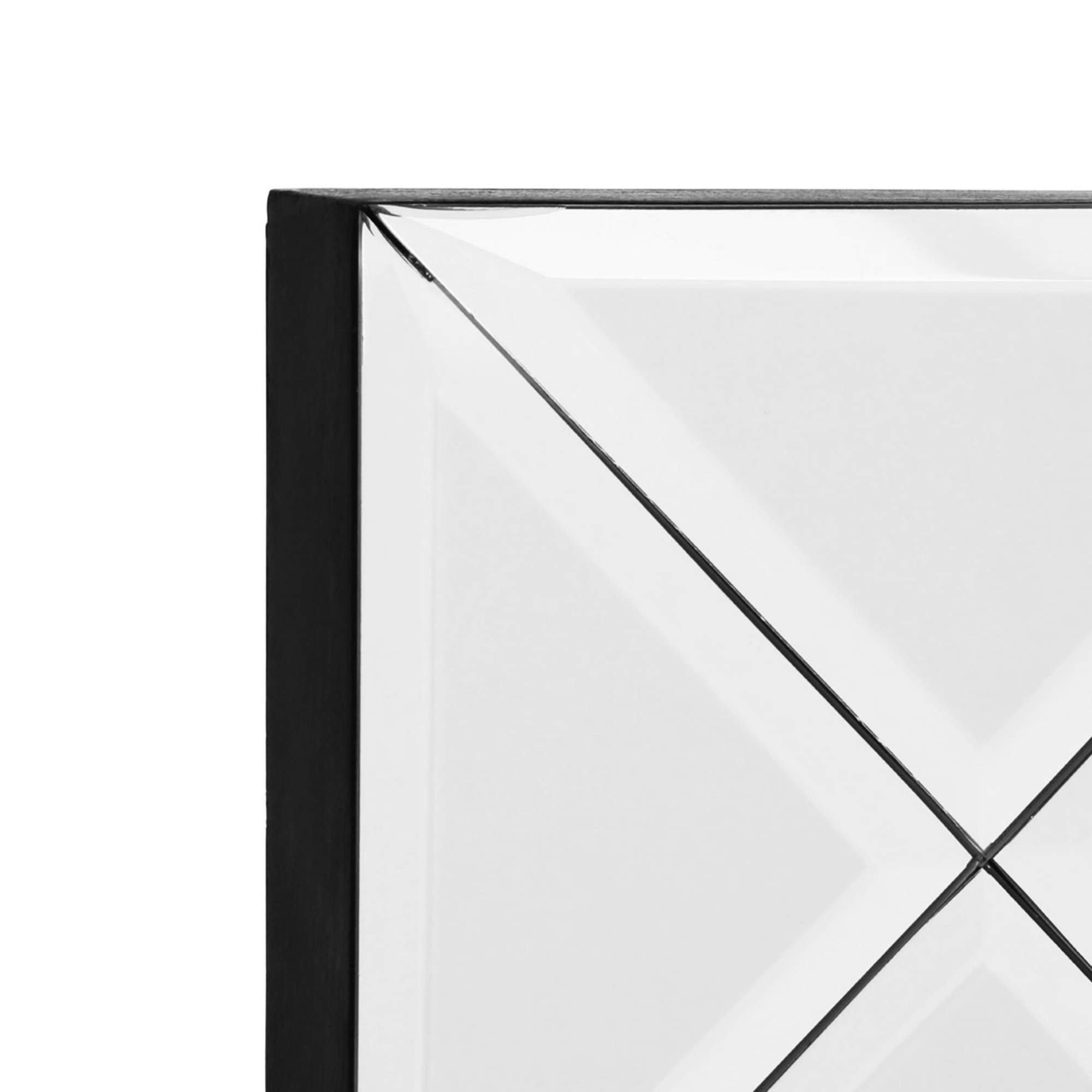 Wall Mirror - BBCONM58