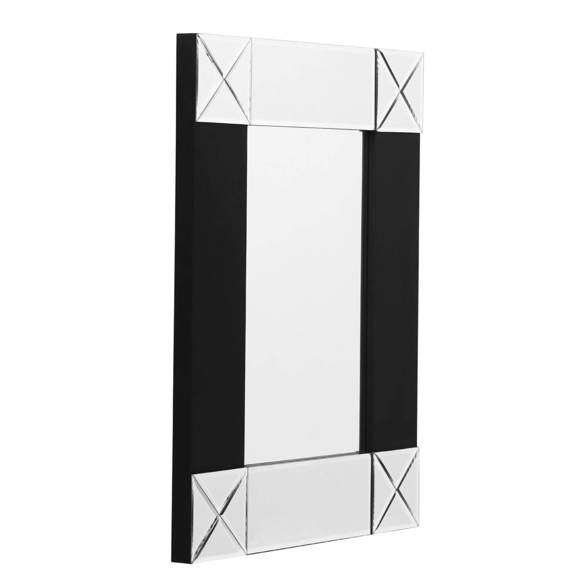 Wall Mirror - BBCONM58