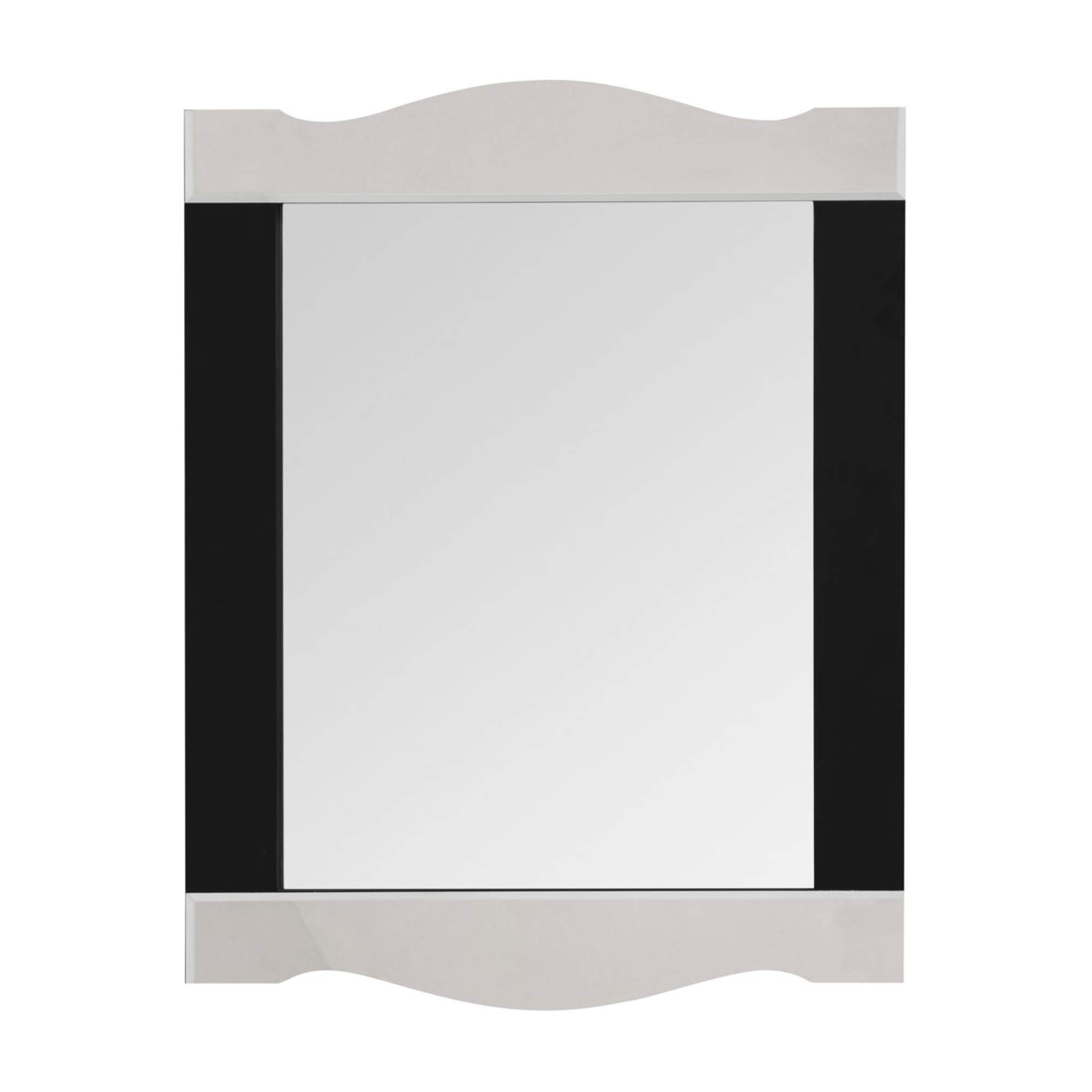Wall Mirror - BBCONM59