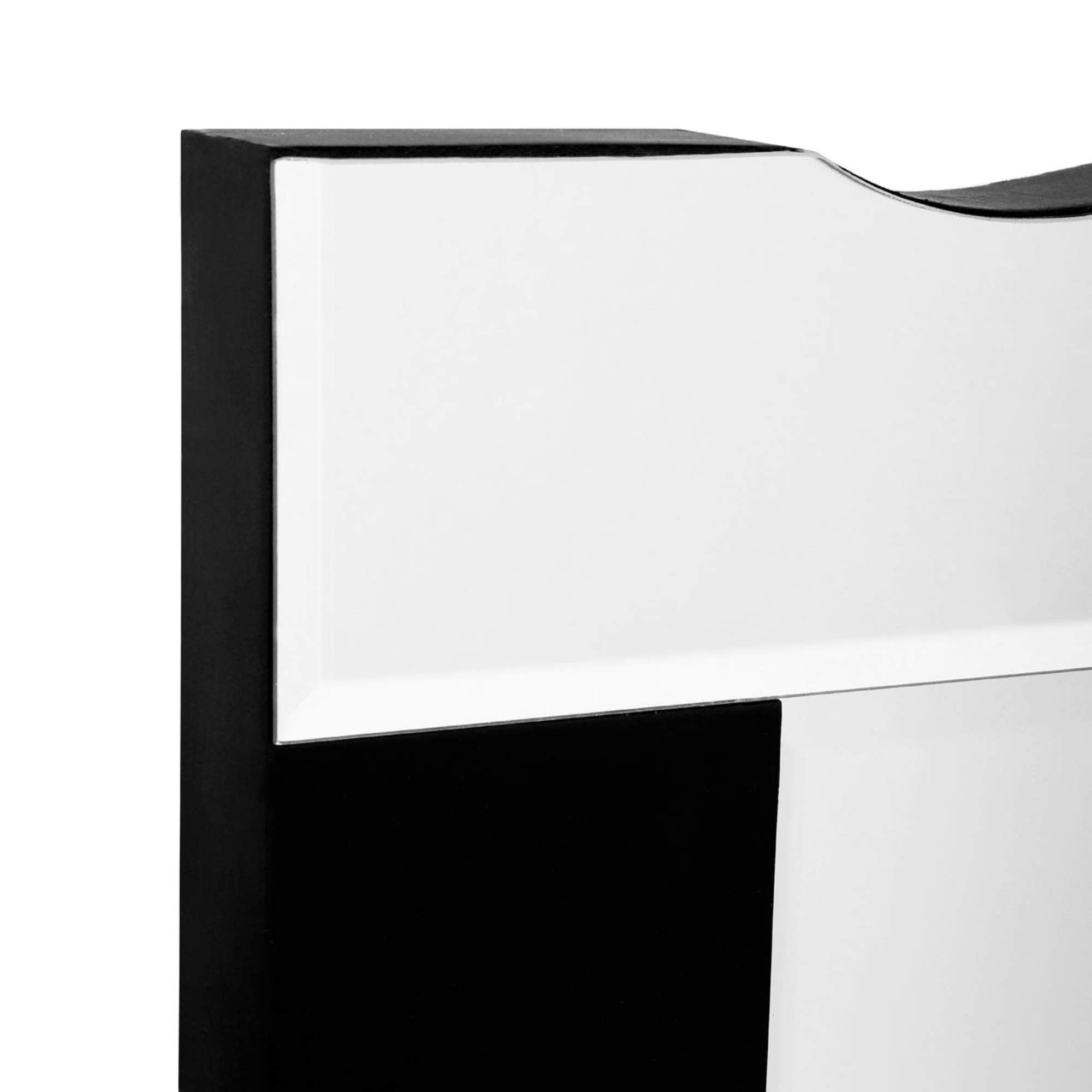 Wall Mirror - BBCONM59