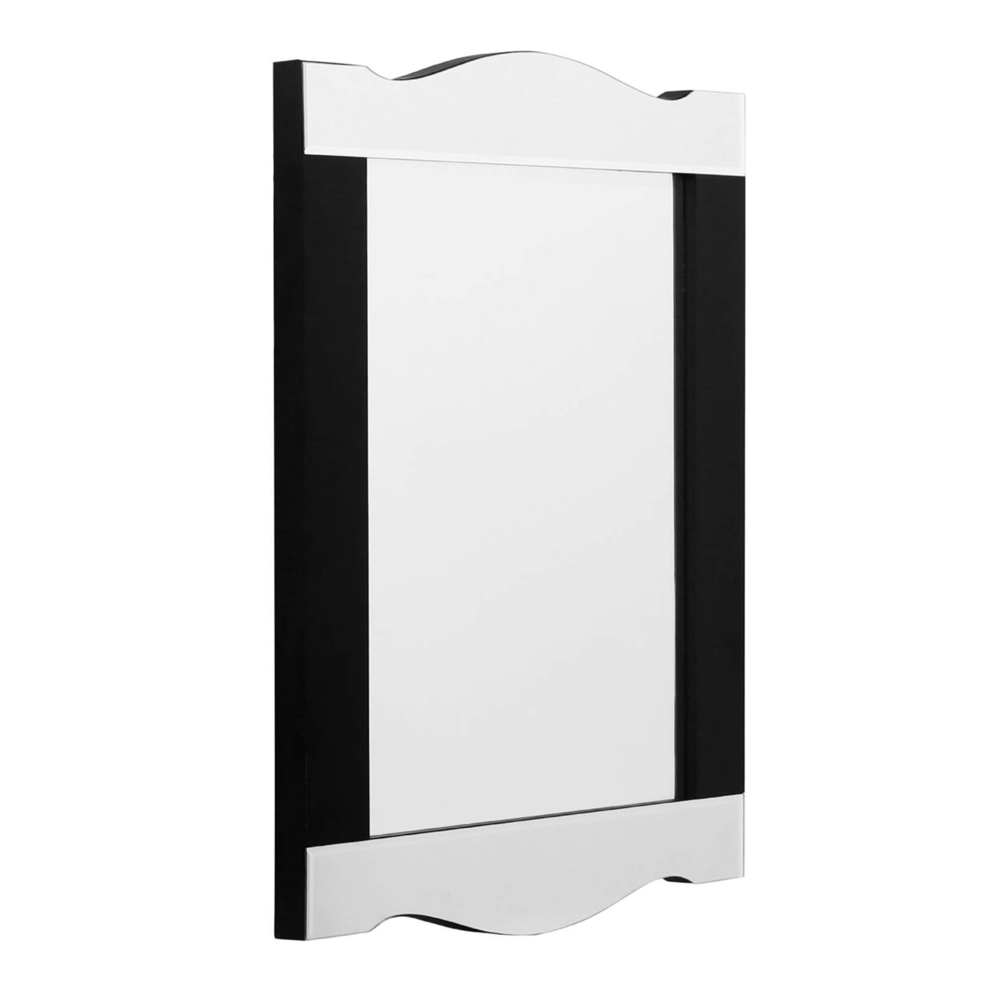 Wall Mirror - BBCONM59