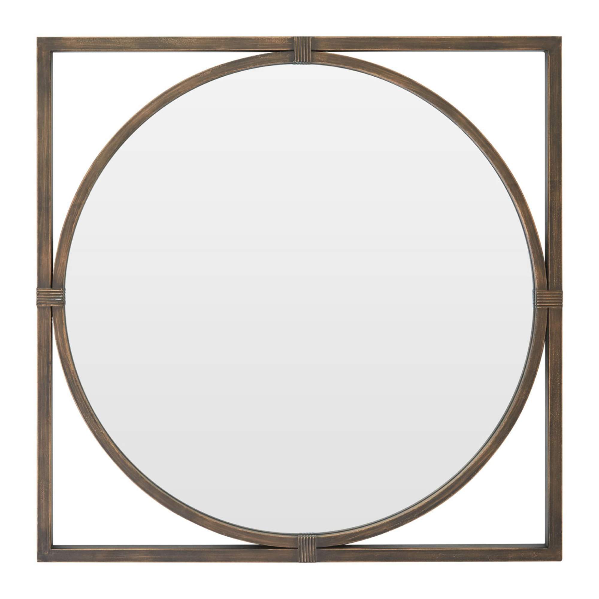Wall Mirror - BBCONM60