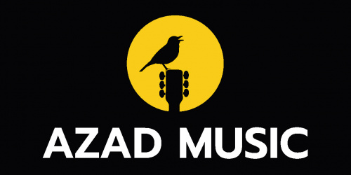 Azad Music