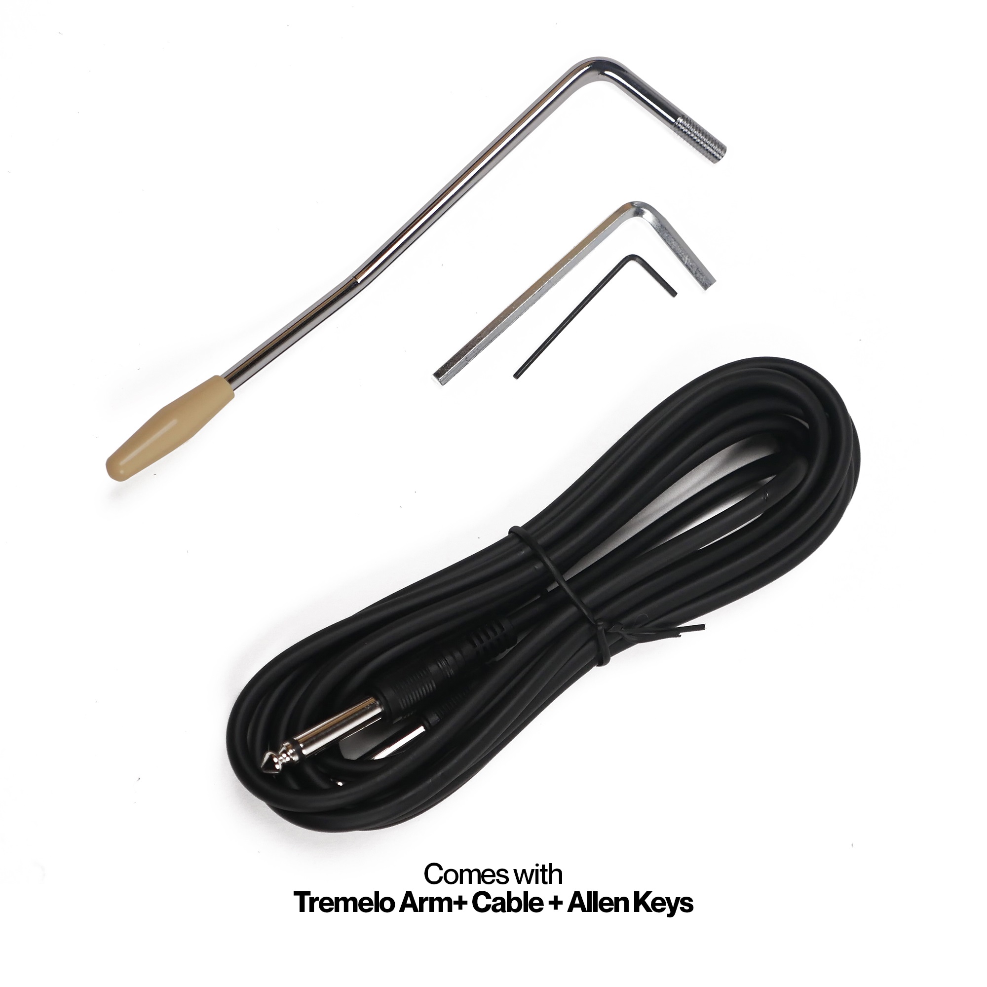 SQOE SEST250 Electric Guitar