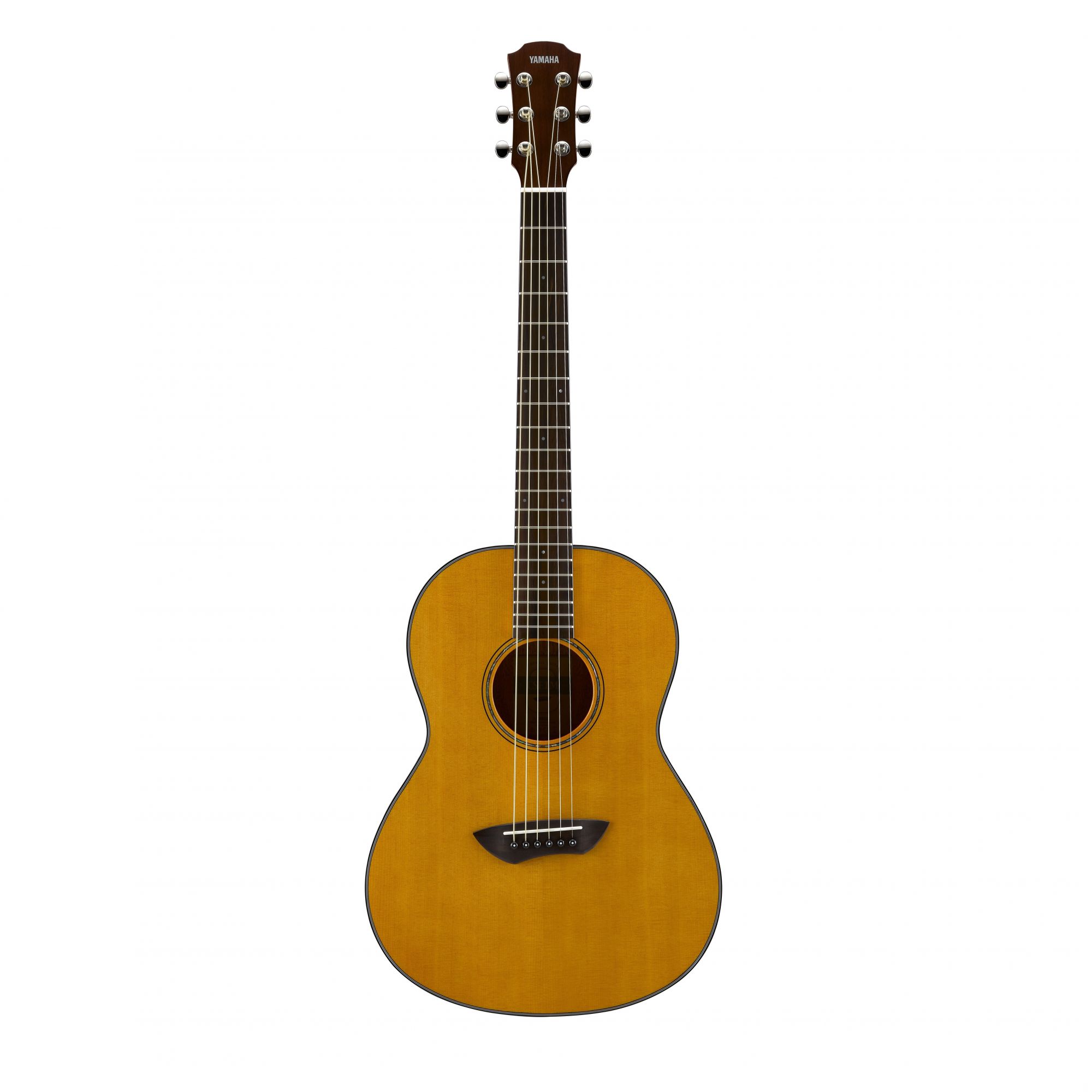 Yamaha CSF1M Compact Folk Guitar