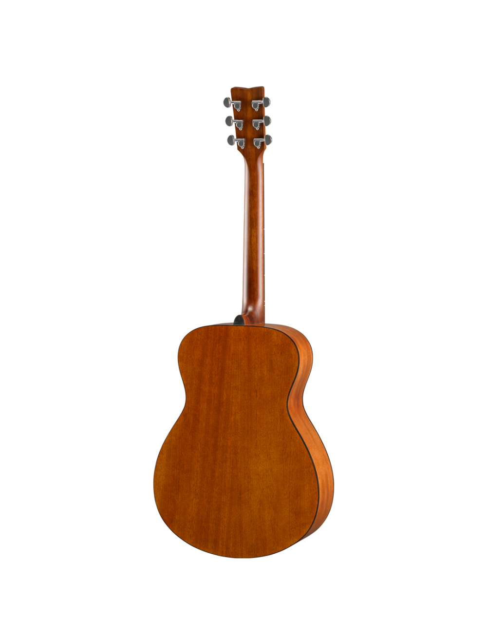 Yamaha FS800 Concert Acoustic Guitar