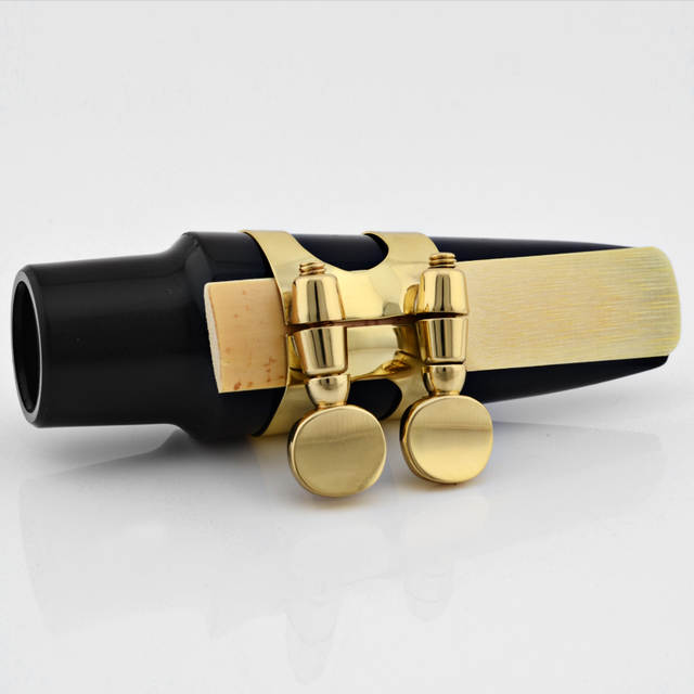 Jinbao Tenor Saxophone - JBTS100